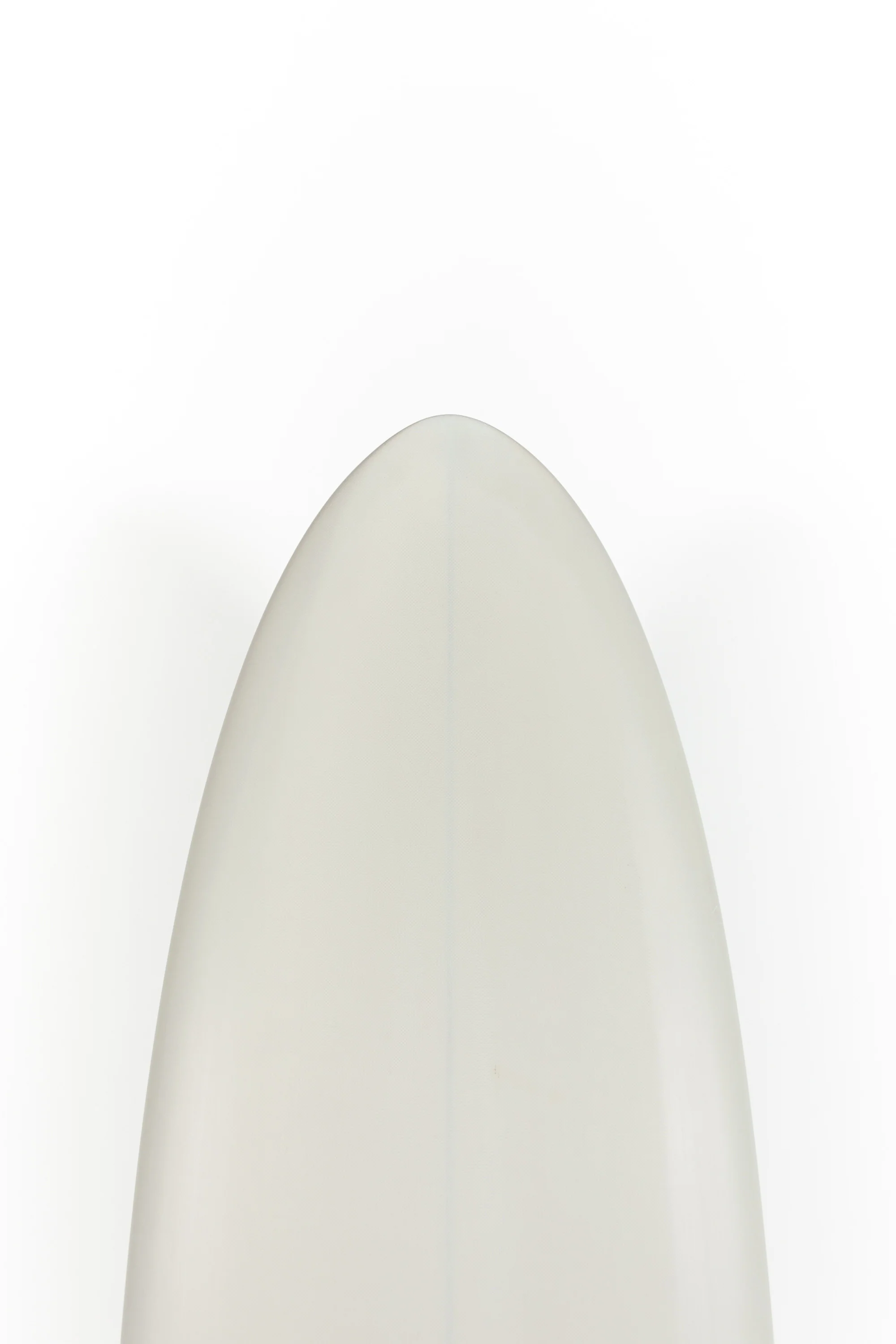 Joshua Keogh Surfboards - LIBERATOR TWIN by Joshua Keogh - 6'8" x 21 x 2 5/8 - LIBERATOR68 - Image 3