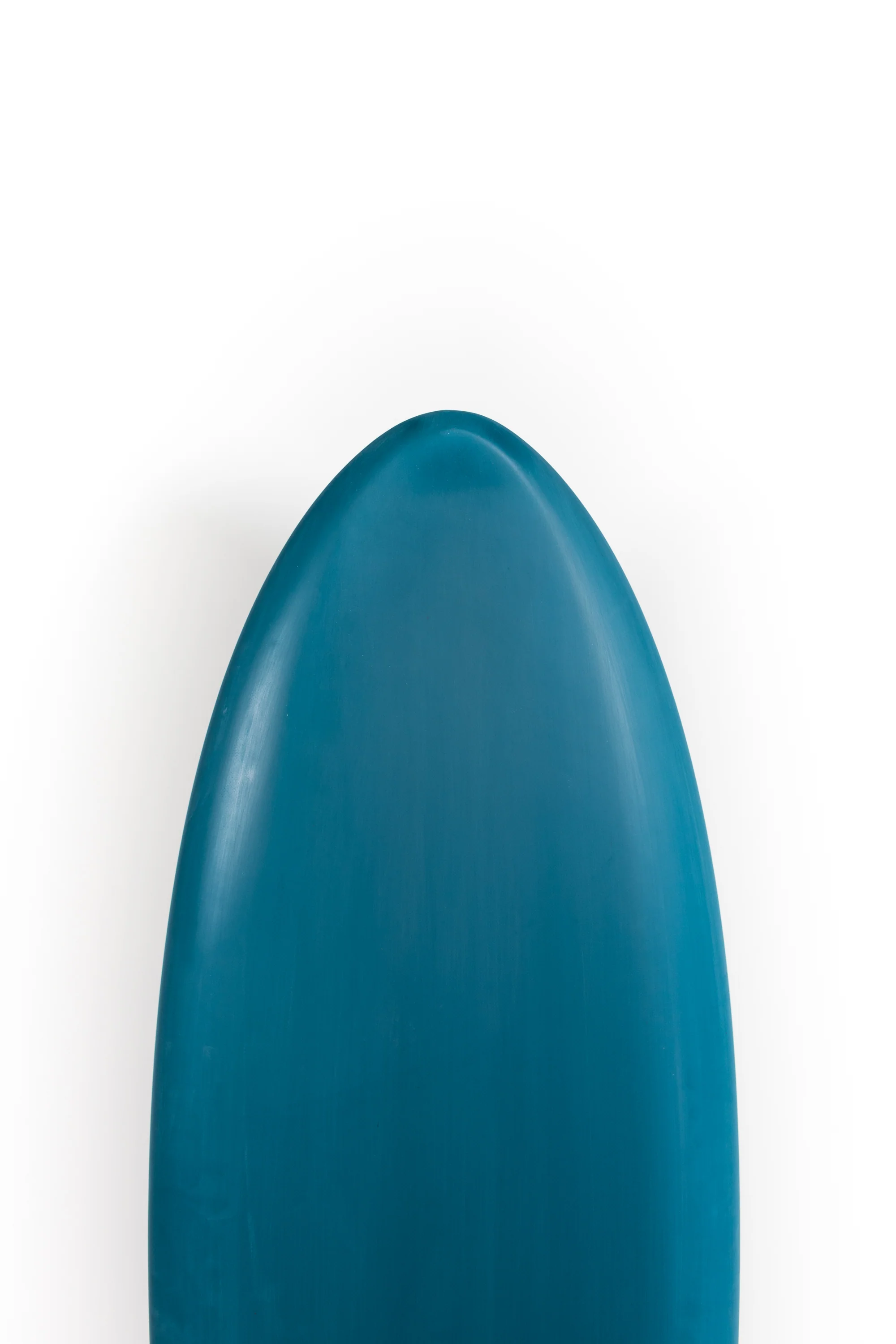 Joshua Keogh Surfboards- MONAD by Joshua Keogh - 5'3" x 20 1/2 x 2 1/2 - MONADTWIN530 - Image 3