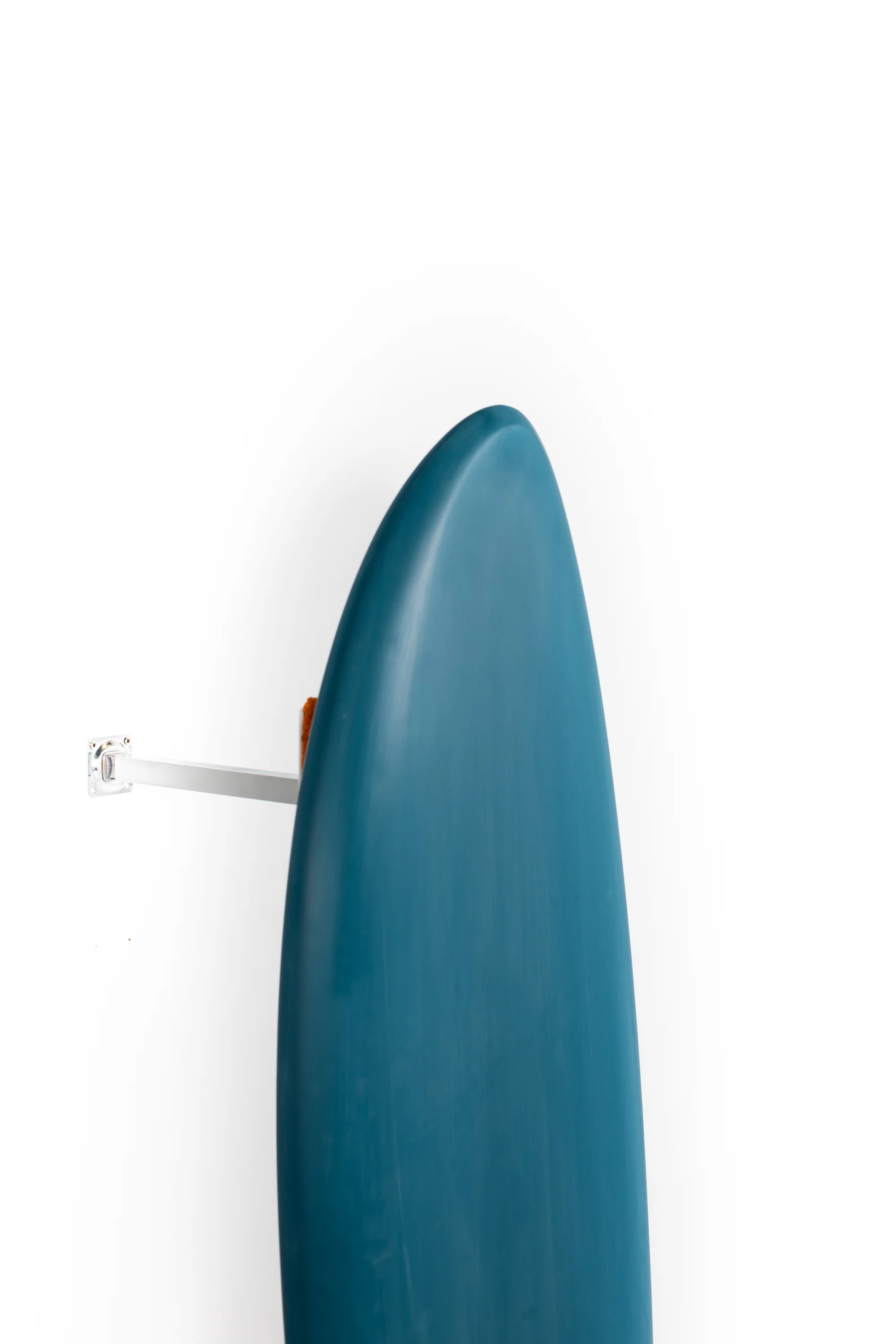 Joshua Keogh Surfboards- MONAD by Joshua Keogh - 5'3" x 20 1/2 x 2 1/2 - MONADTWIN530 - Image 6
