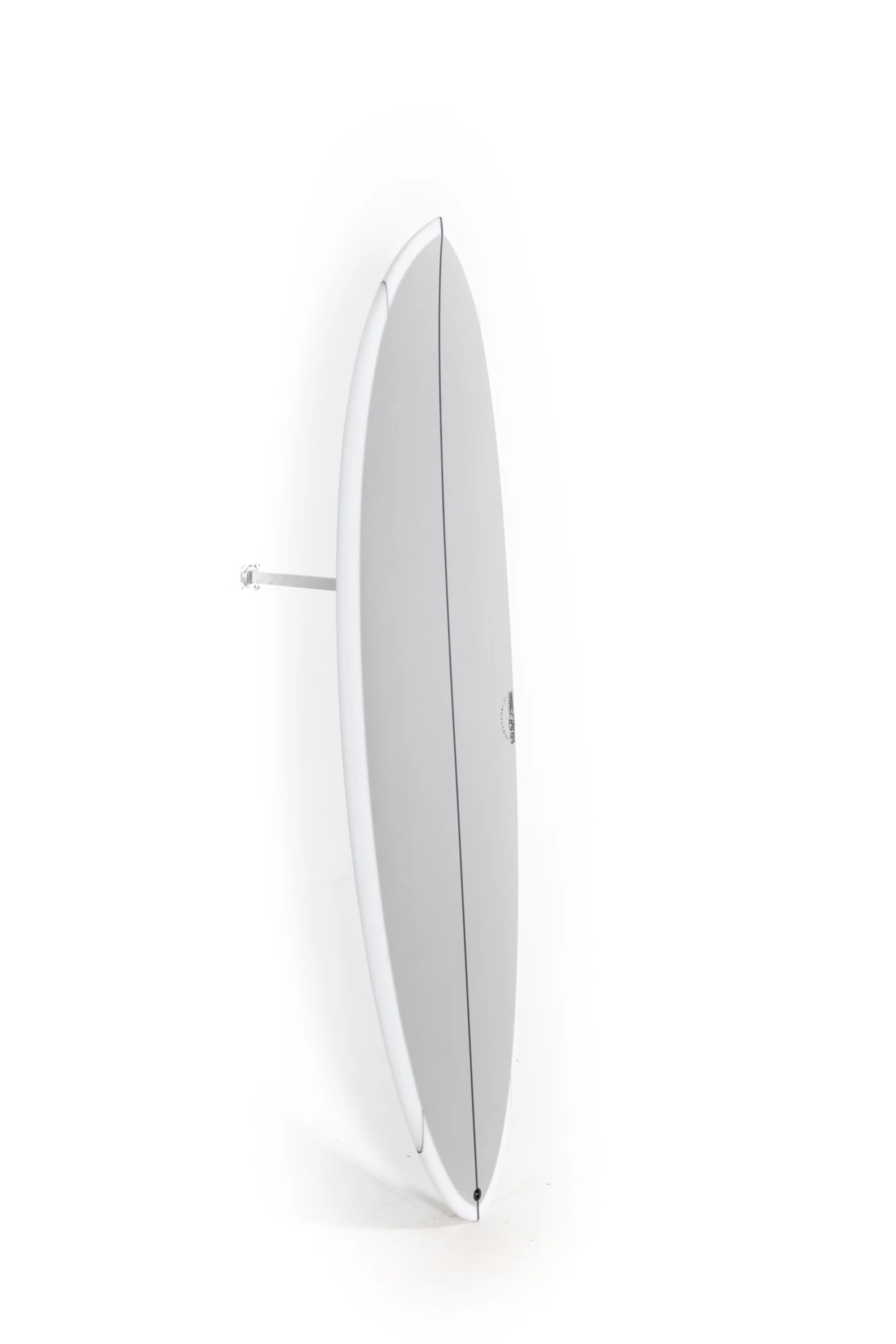 JS Surfboards - BIG BARON Storm - 6'6" x 20.88 x 2,88 x 42.1L - Image 5