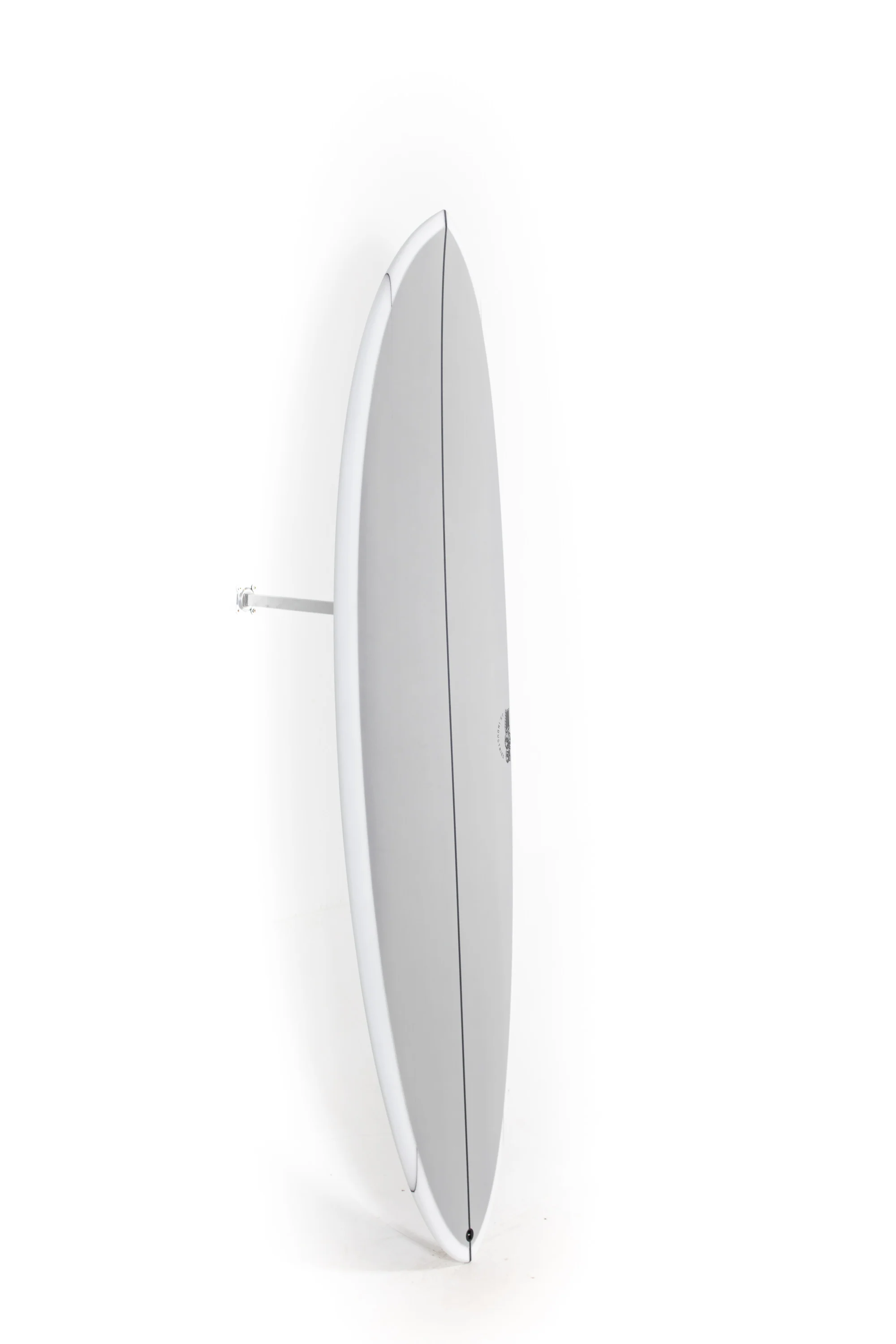 JS Surfboards - BIG BARON Storm - 6'8" x 21 x 2,88 x 42.8L - Image 5