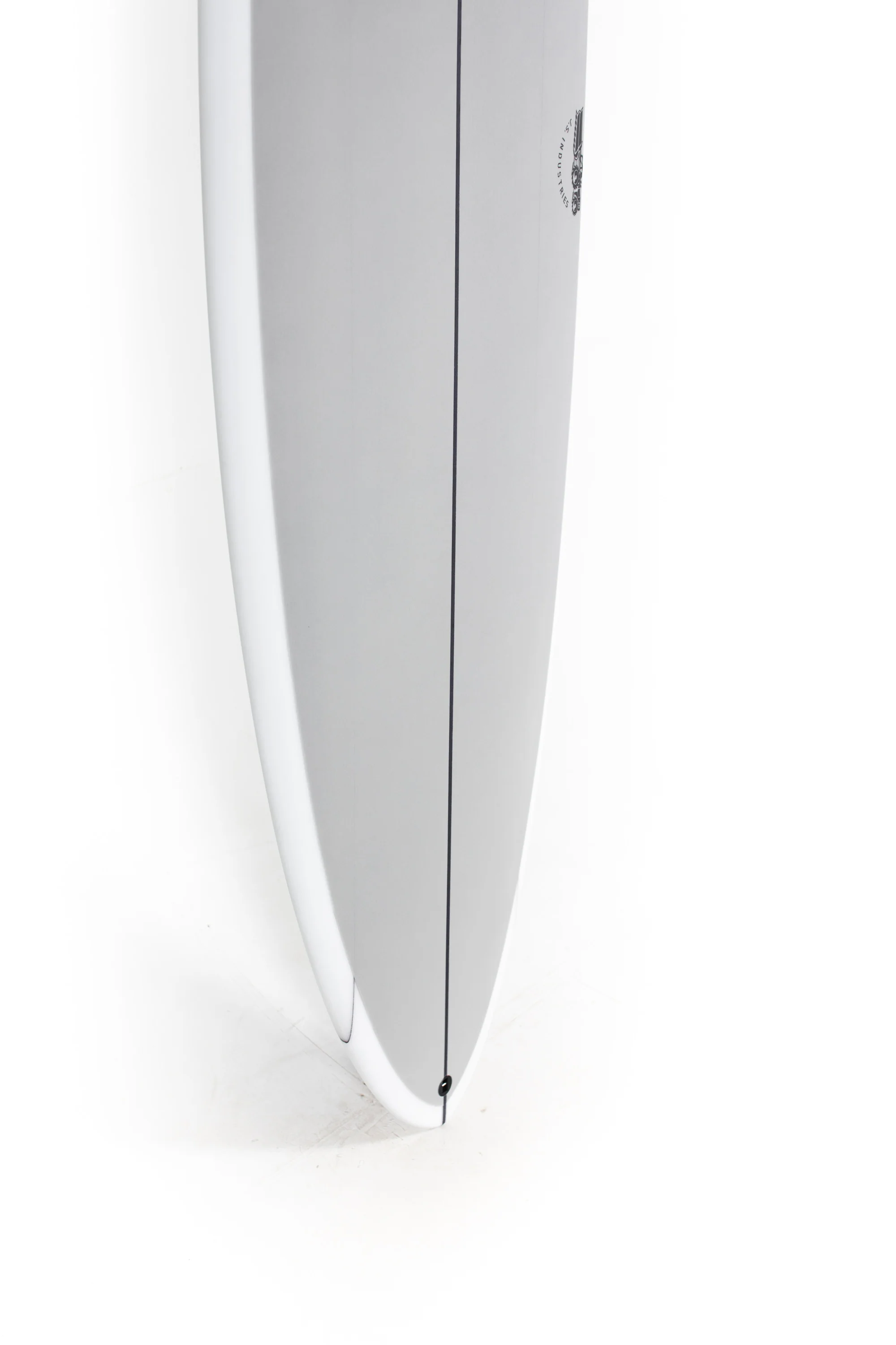 JS Surfboards - BIG BARON Storm - 7'0" x 21.75 x 3 x 48.7L - Image 7