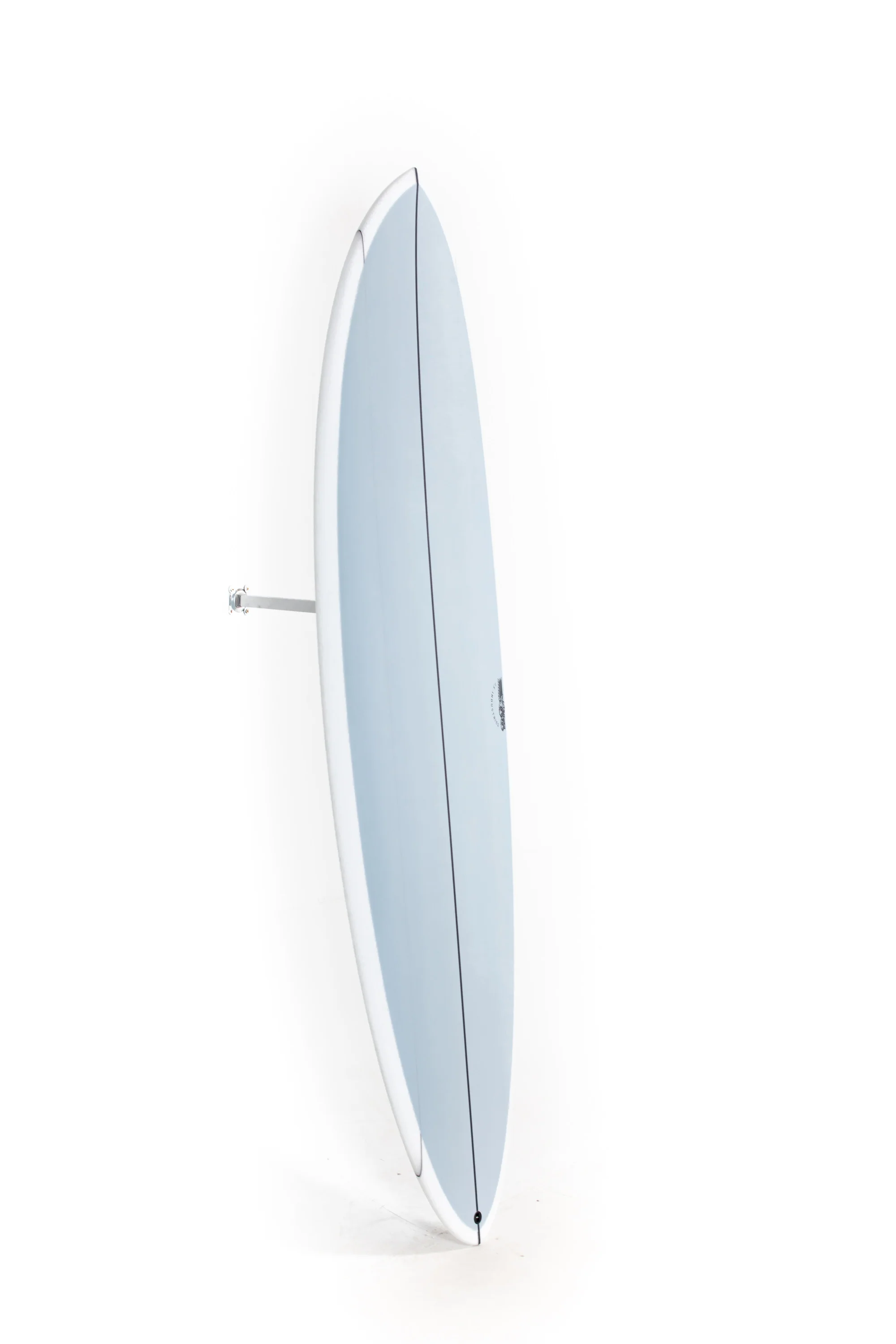 JS Surfboards - BIG BARON Sea - 7'0" x 21.75 x  3 x 48.7L - Image 5