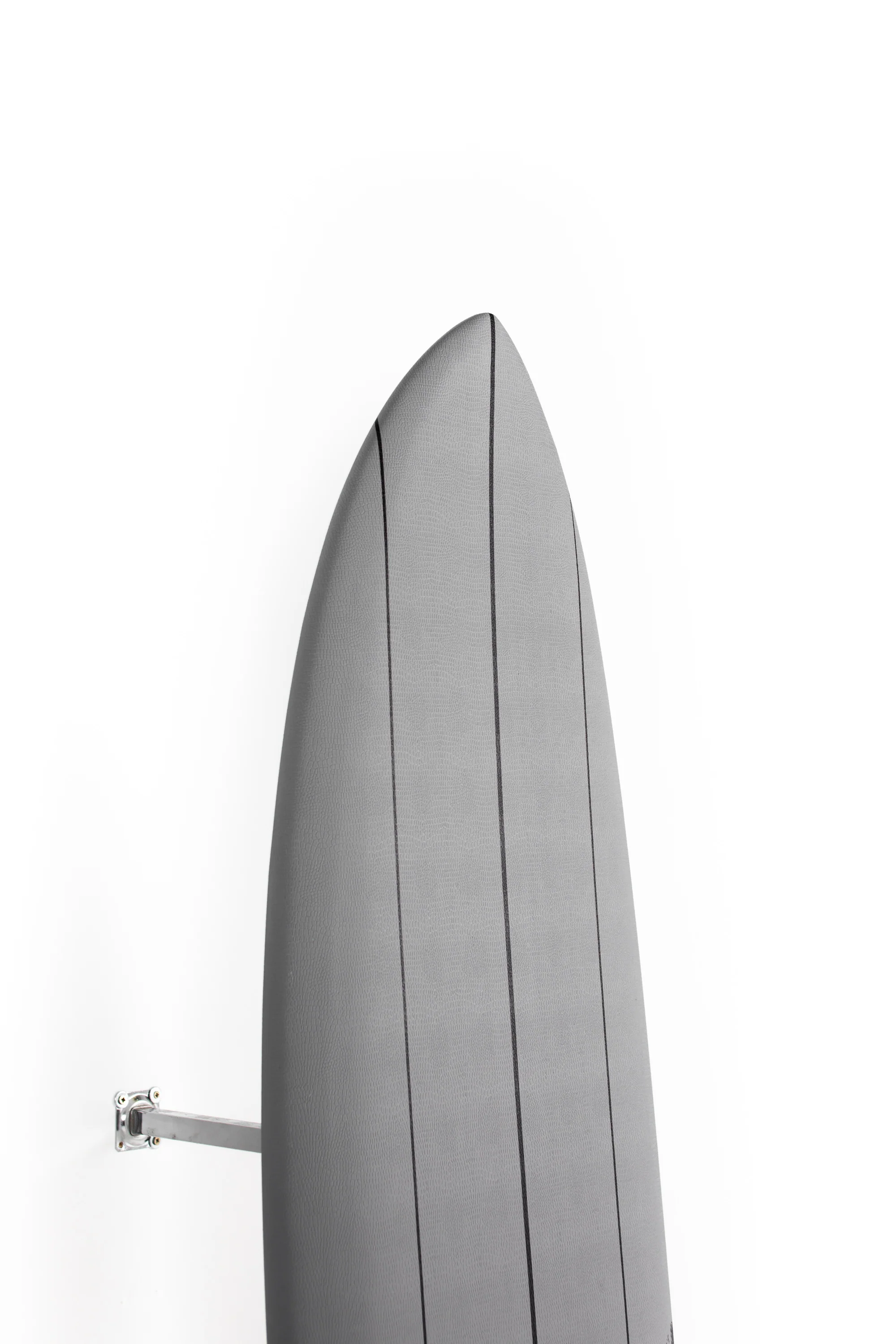 JS Surfboards - BIG BARON SOFT - 6'8" x 20 3/4 x 2 5/8 x 40.2L - Image 6