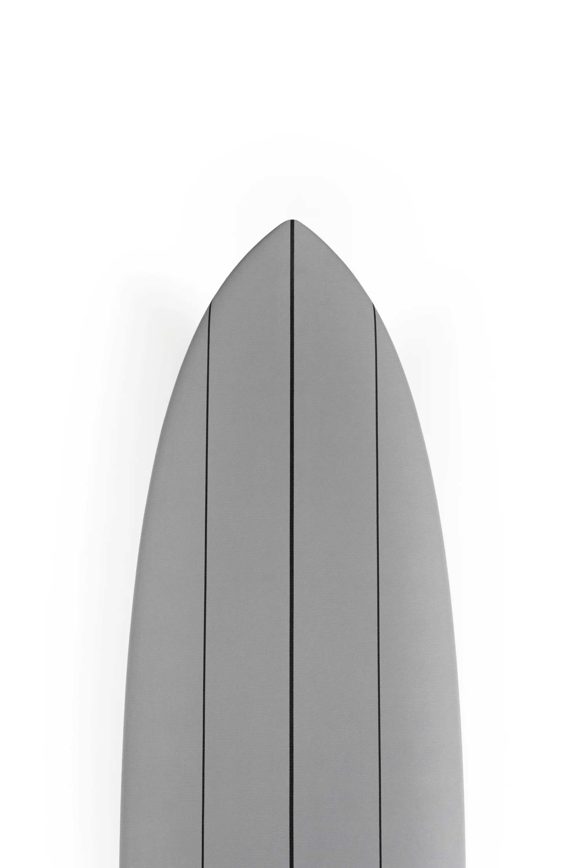 PRE ORDER | JS Surfboards - BIG BARON SOFT - 7'6" x 21 3/4 x 2 7/8 x 52.3L - Image 3