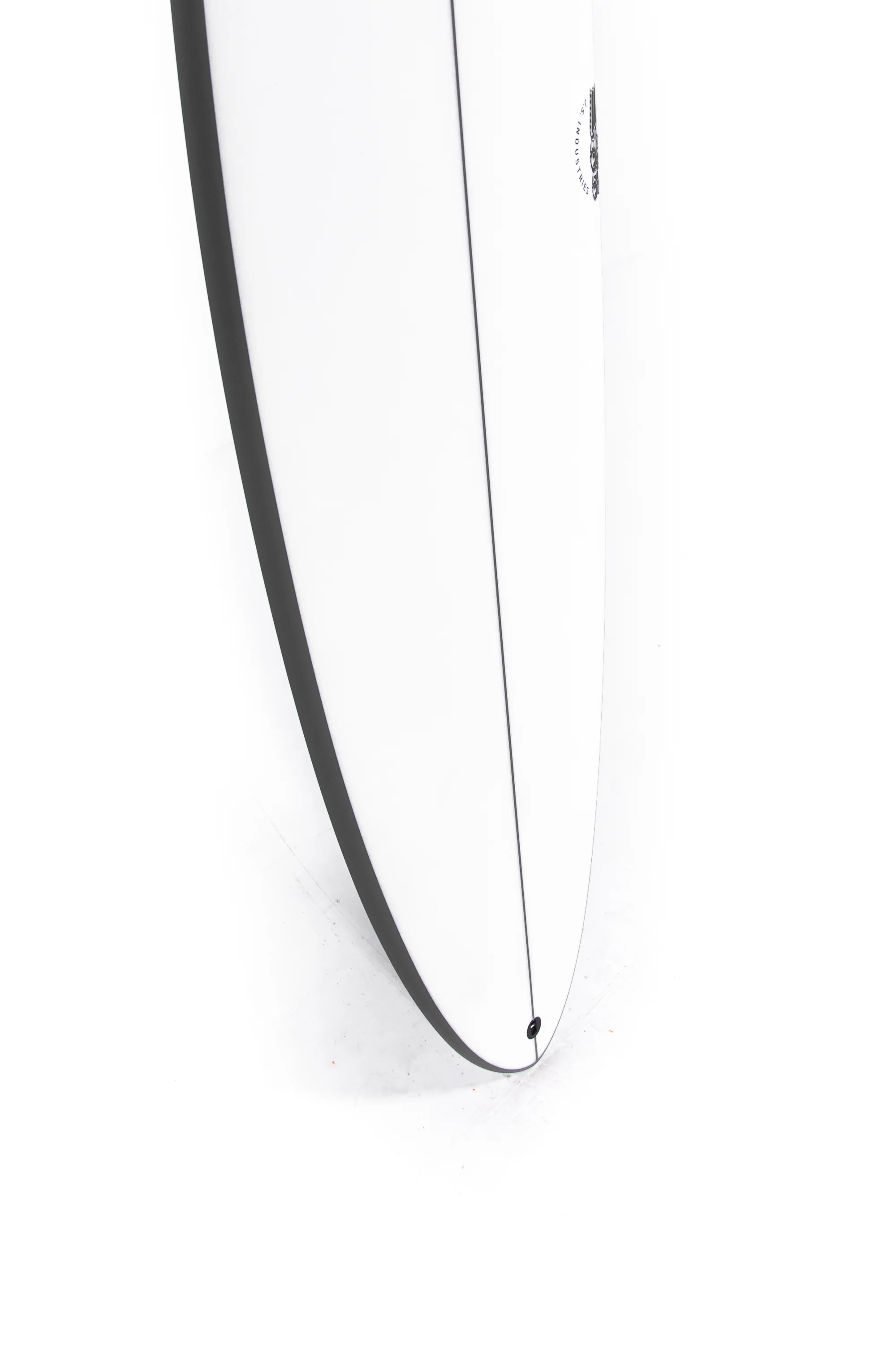 PRE ORDER | JS Surfboards - EL BARON - 6'4" x 19 3/4 x 2 1/2 x 34,40L. - JPEB64 - Image 7