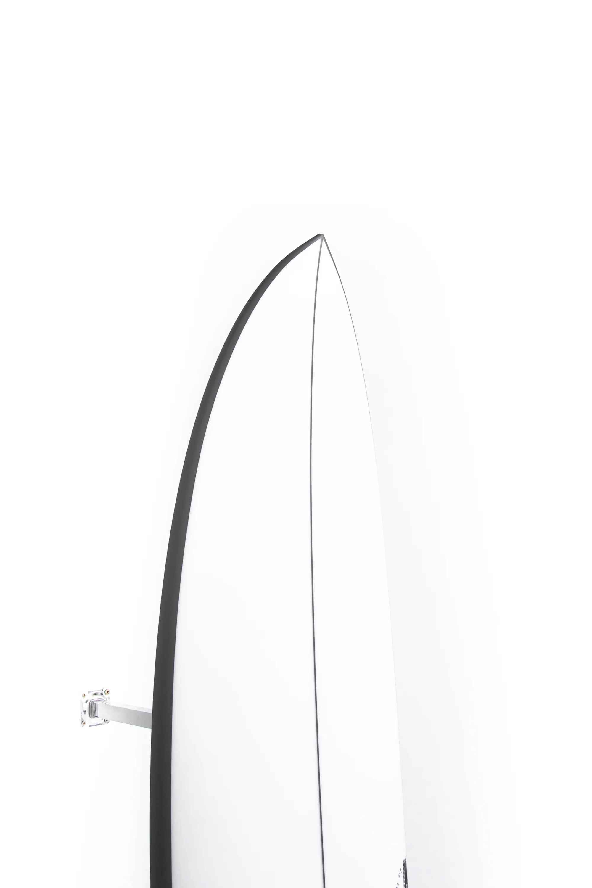 PRE ORDER | JS Surfboards - EL BARON - 6'6" x 20 x 2 9/16 x 37L. - JPEB66 - Image 6