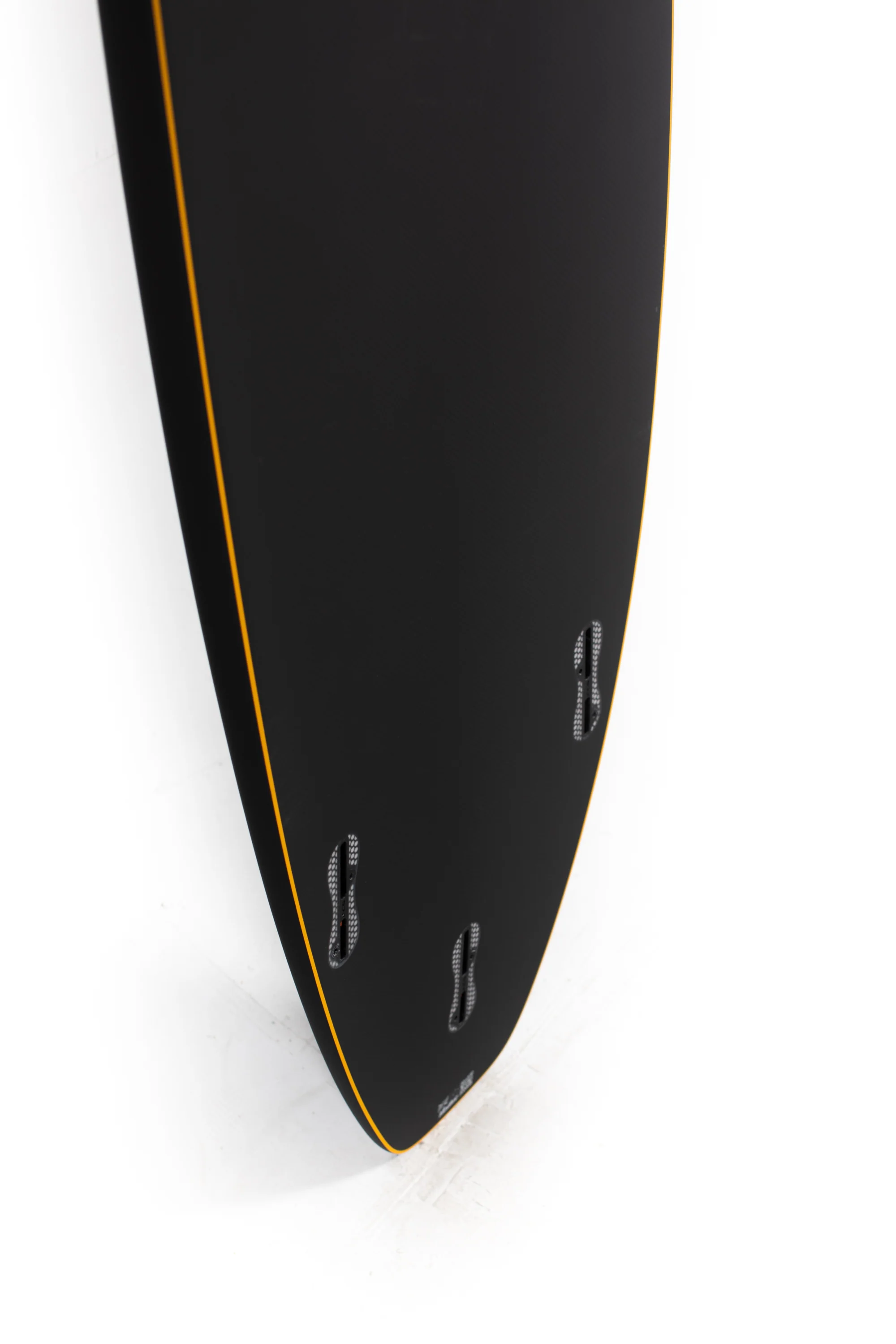 JS Surfboards - GOLDEN CHILD EASYRIDER CARBOTUNE - 6'2" x 19.25 x 2.62 - 32.4L - Image 10