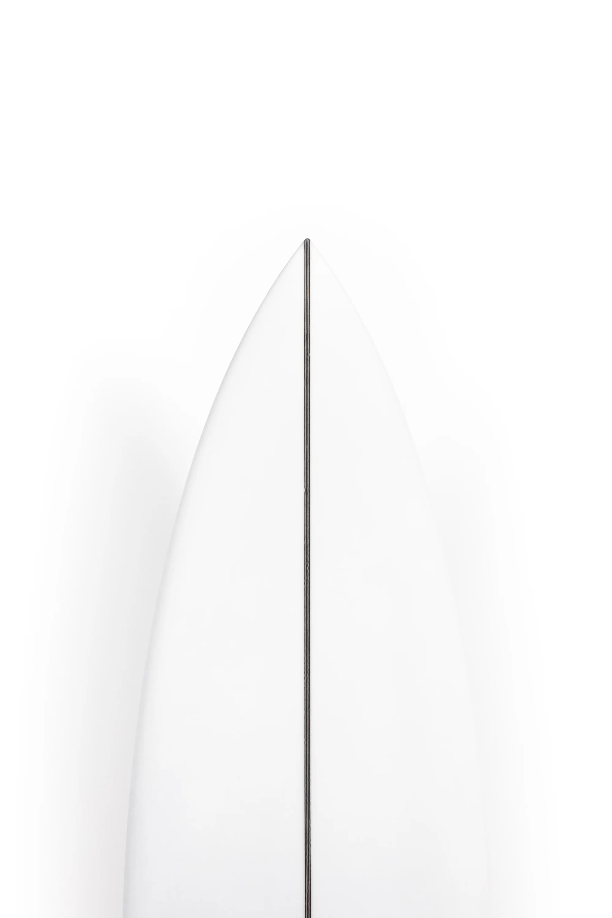 JS Surfboards - MONSTA 10 - 6'0" x 18.88 x 2.38 x 28.5L - Image 3