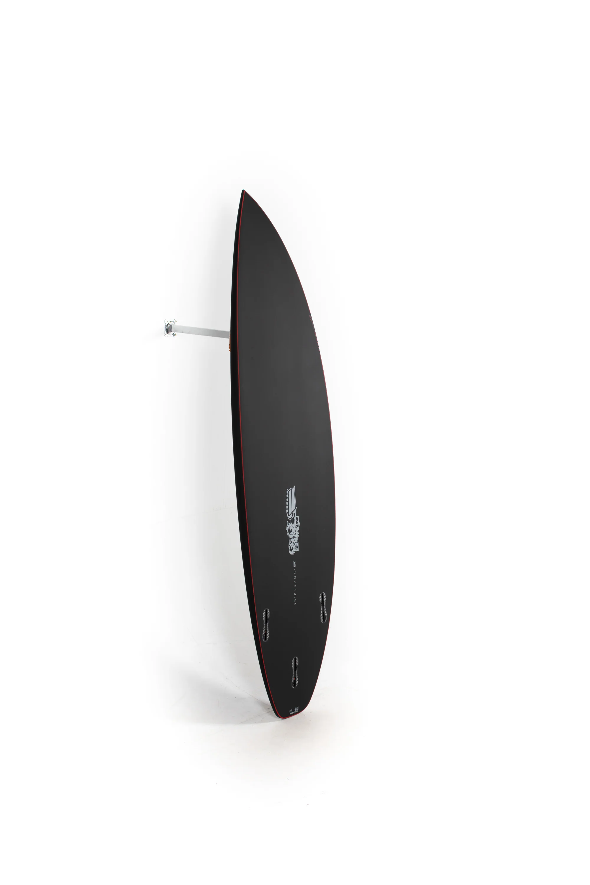 PRE ORDER | JS Surfboards - XERO GRAVITY CARBOTUNE EASY RIDER - 5'10" x 19 3/4 x 2 9/16 x 31.5L - Image 9