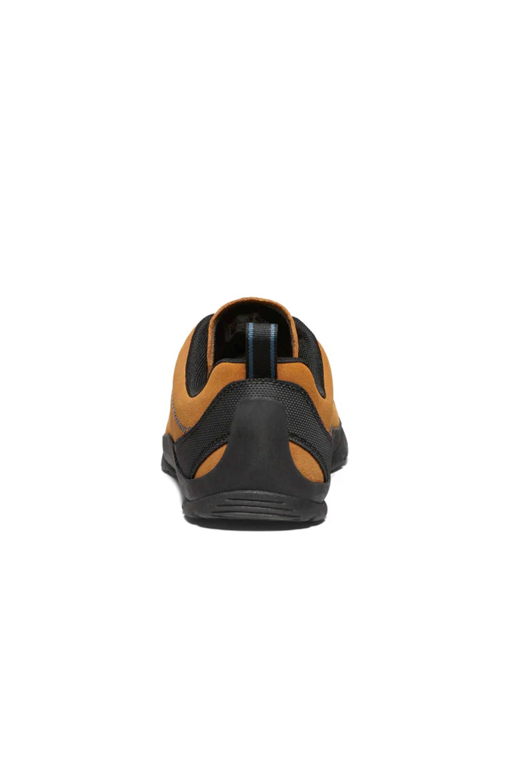 KEEN - JASPER - MAN - CATHAY SPICE - Image 5