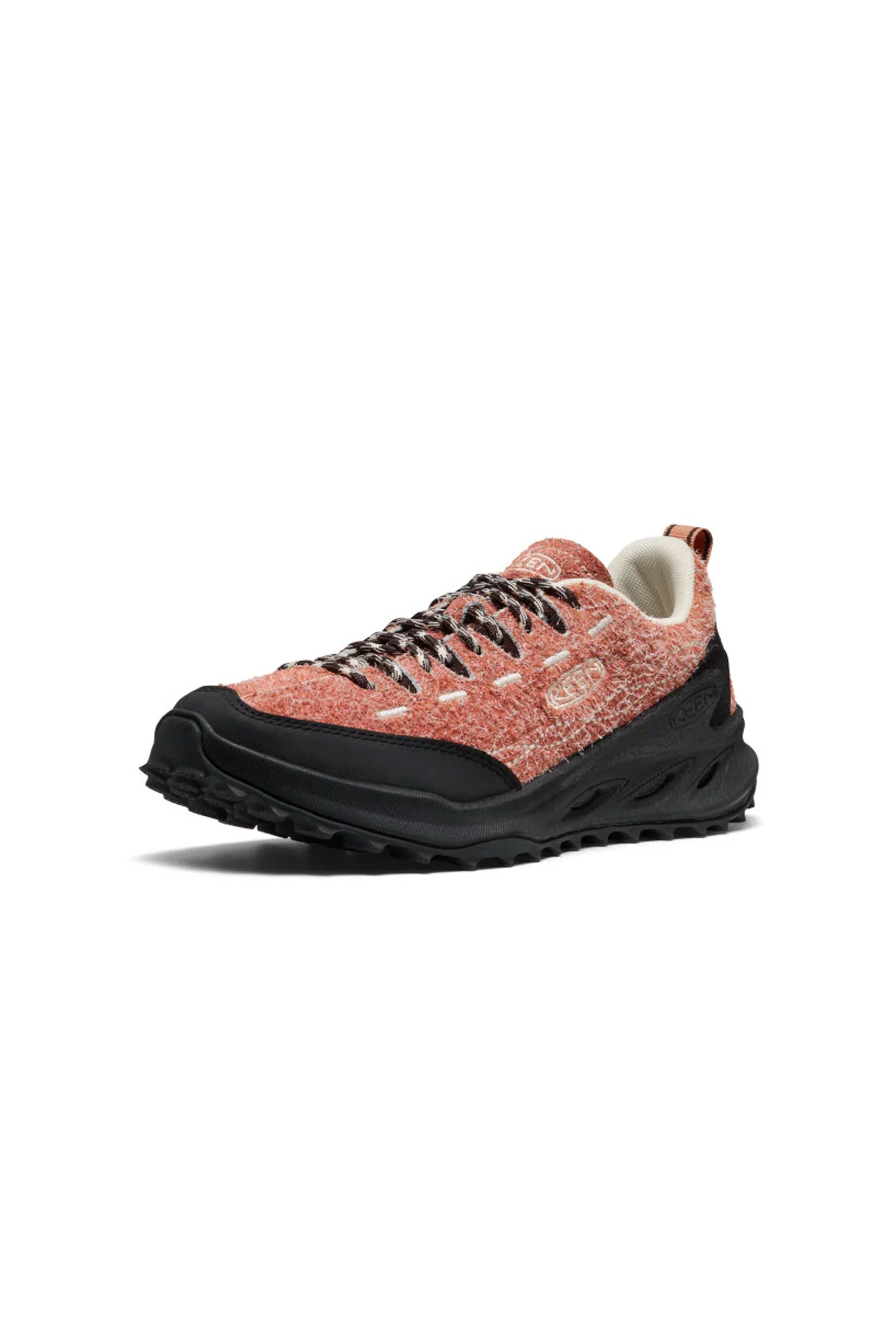 KEEN - JASPER ZIONIC - WOMAN - CORK - Image 3