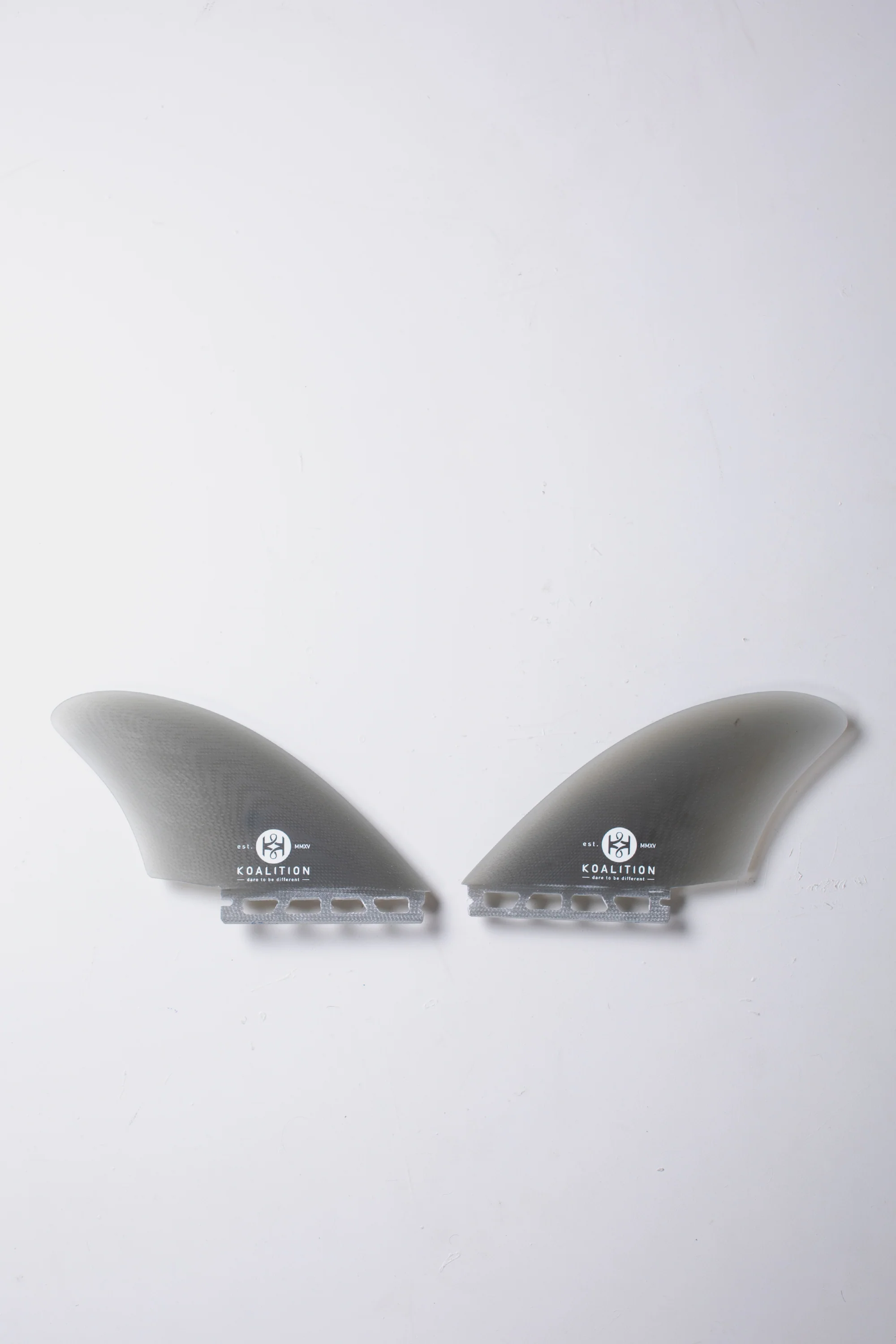 KOALITION - KEEL - Image 2