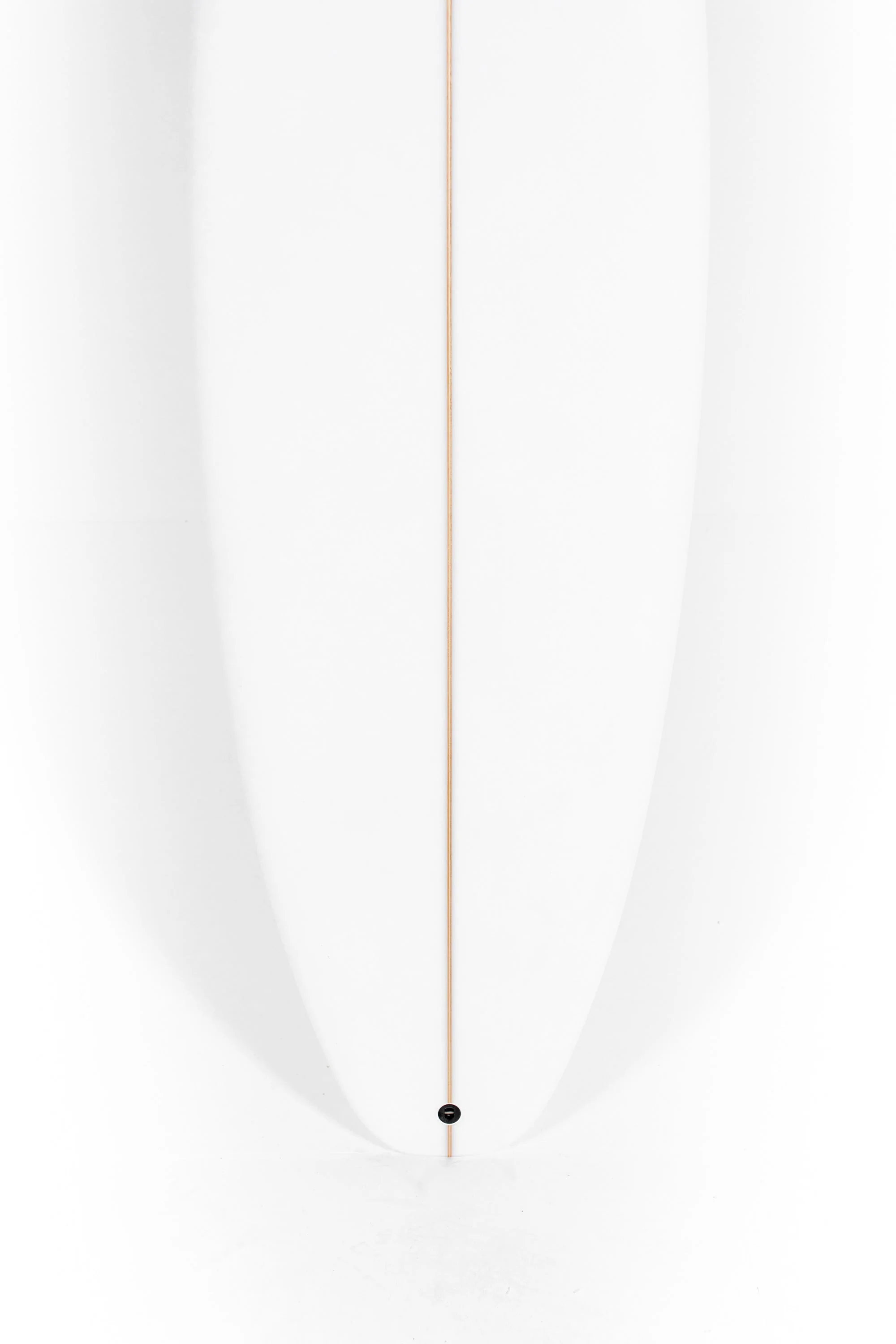 Kream Surfboards - HAPPY HOUR - 6'4" - 20 1/8 - 2 5/8 - 35,51L - Image 4