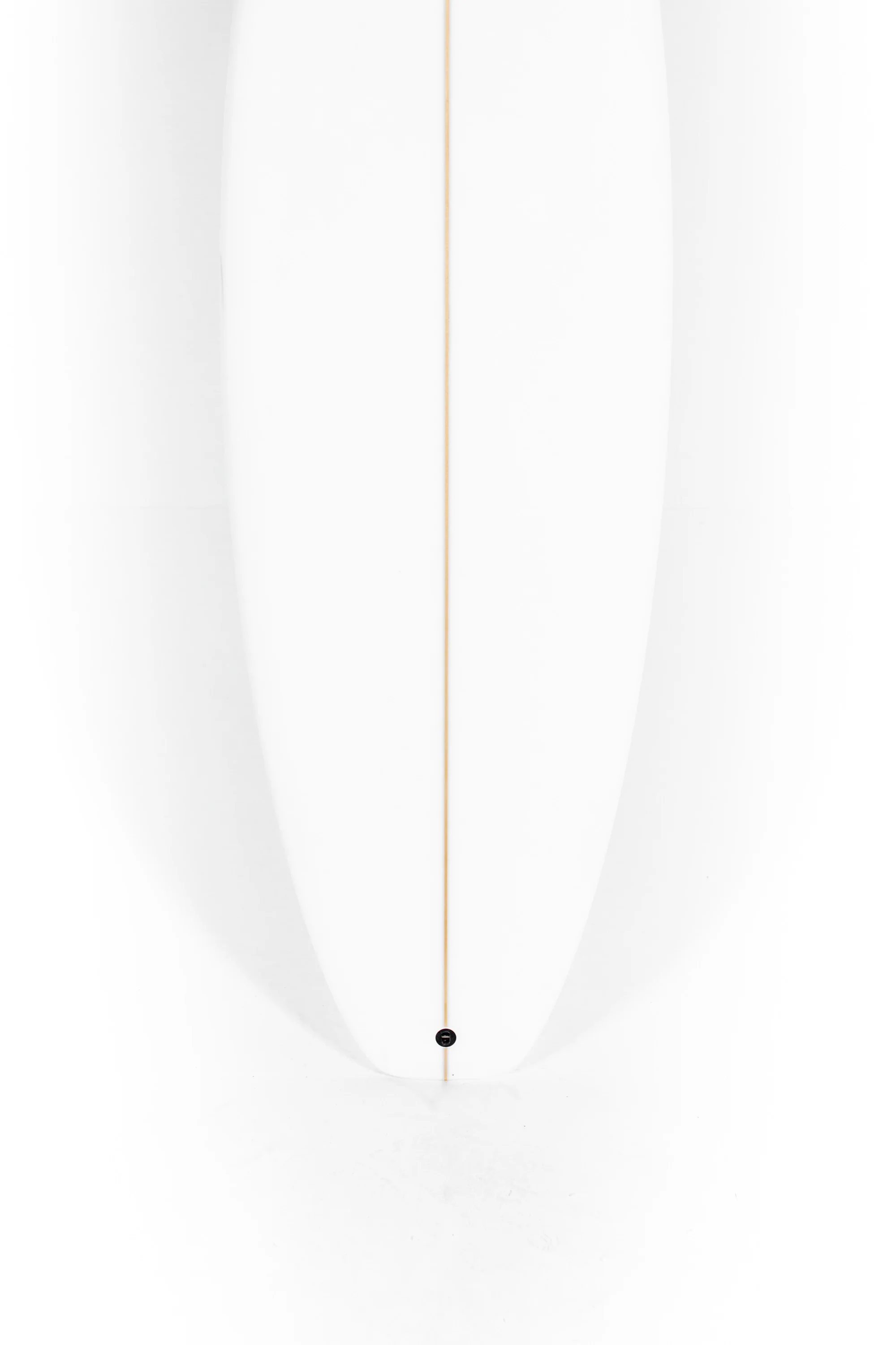 Kream Surfboards - WOLF - 5'10" - 19 3/4 - 2 1/2 - 31,93L - Image 4