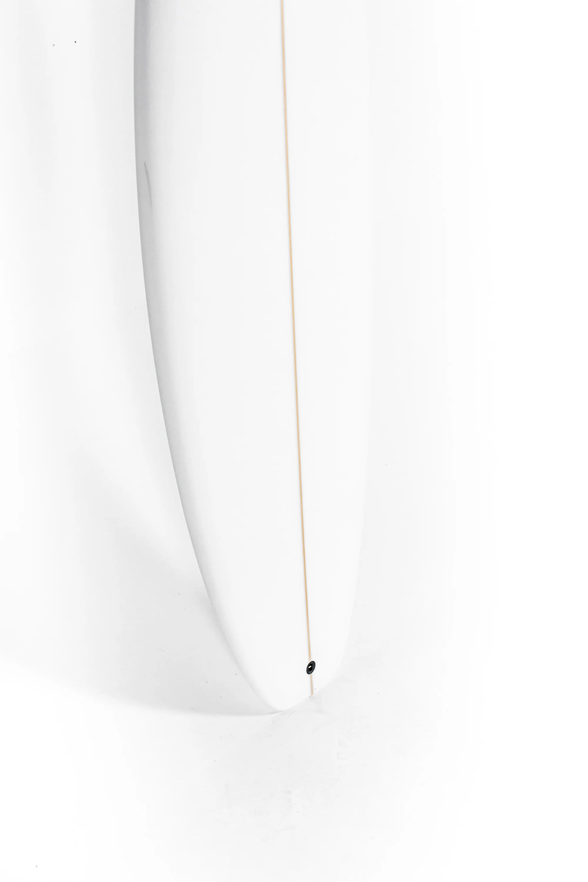 Kream Surfboards - WOLF - 5'10" - 19 3/4 - 2 1/2 - 31,93L - Image 7