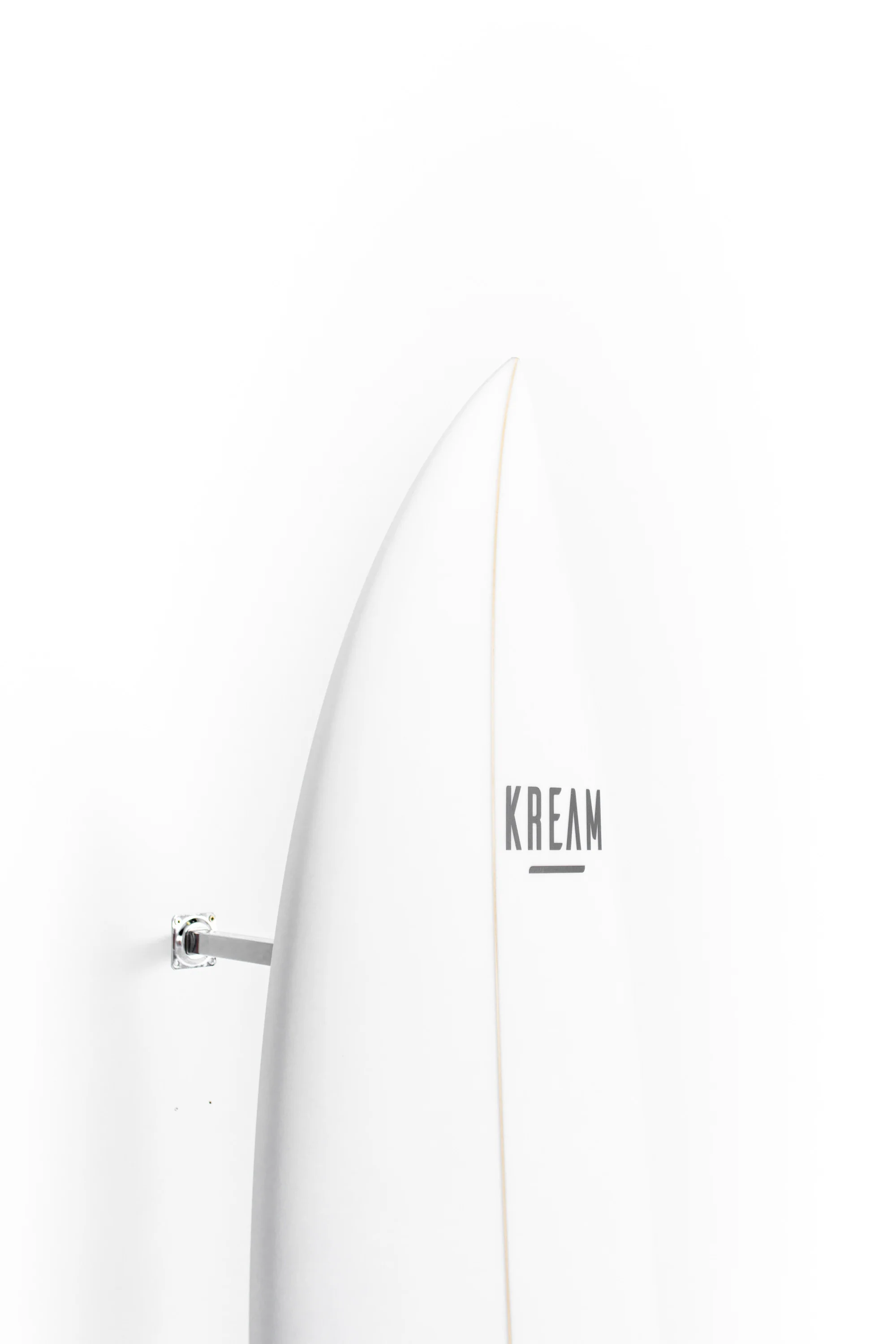 Kream Surfboards - WOLF - 6'0" - 20 - 2 9/16 - 33,59L - Image 6