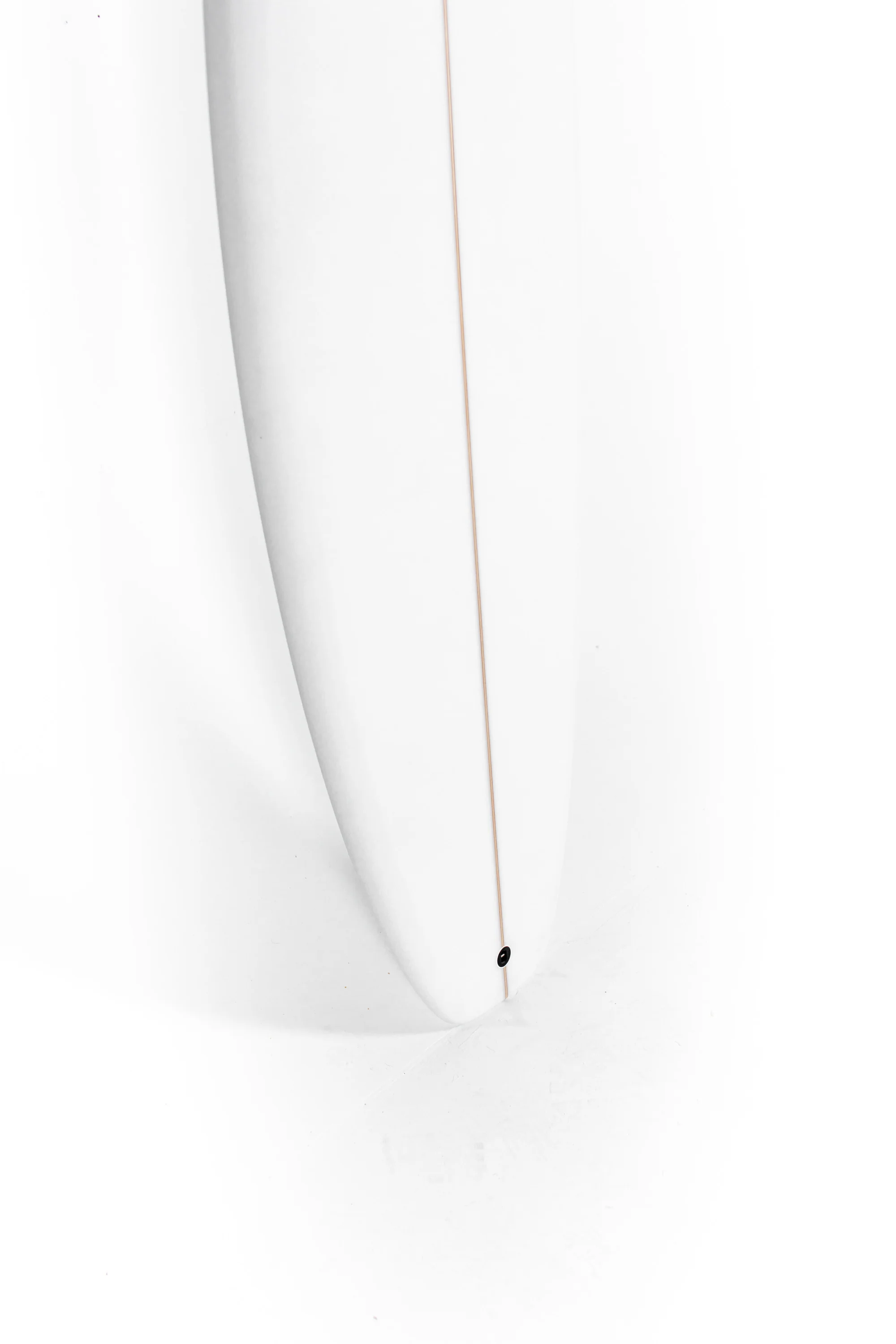 Kream Surfboards - WOLF - 6'4" - 20 1/2 - 2 3/4 - 38,75L - Image 7