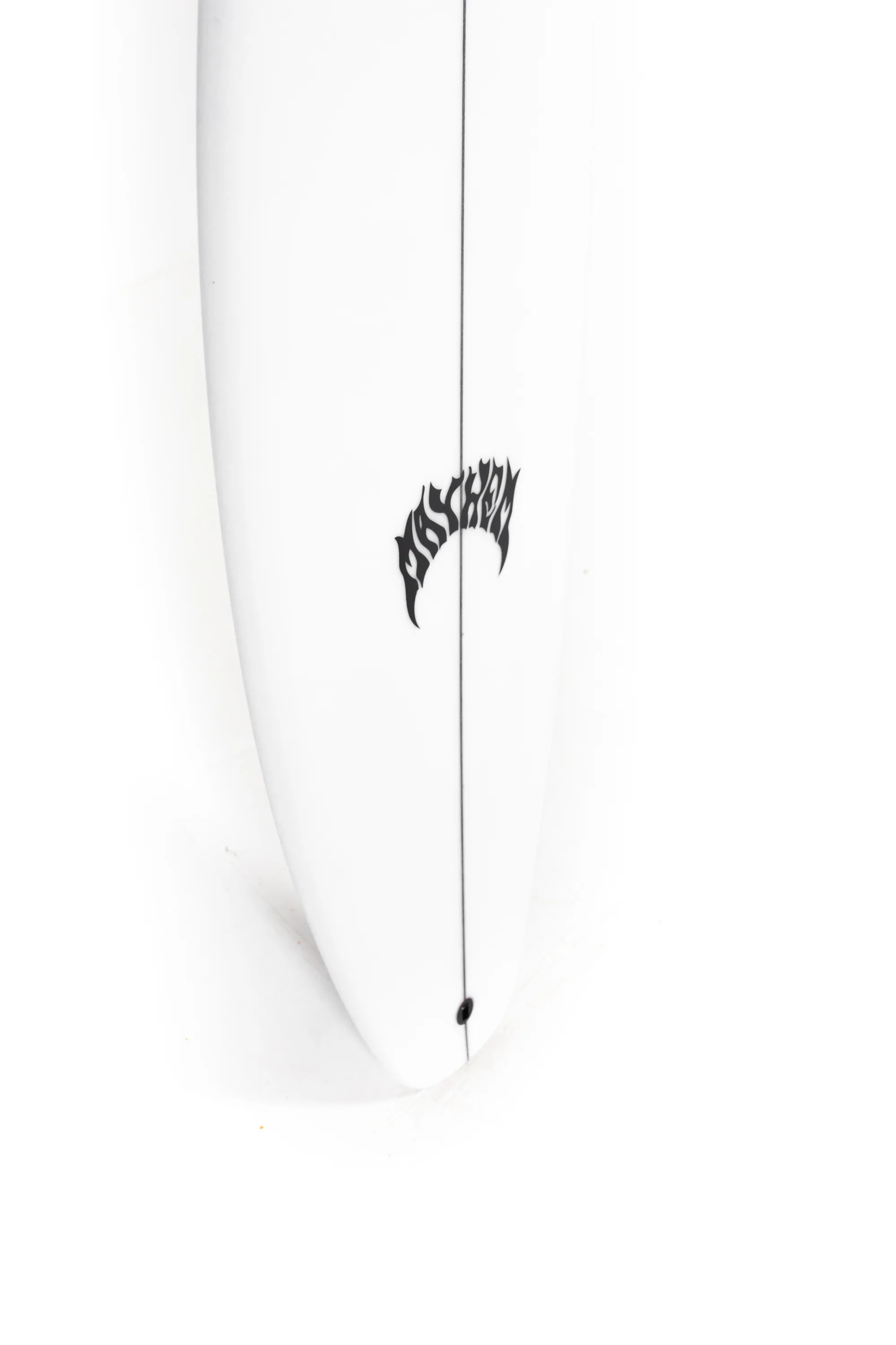 Lost SurfboardS - 3.0_STUB DRIVER by Matt Biolos - 5’7” x 18.50" x 2.30" - 25.25L - MH20682 - Image 7