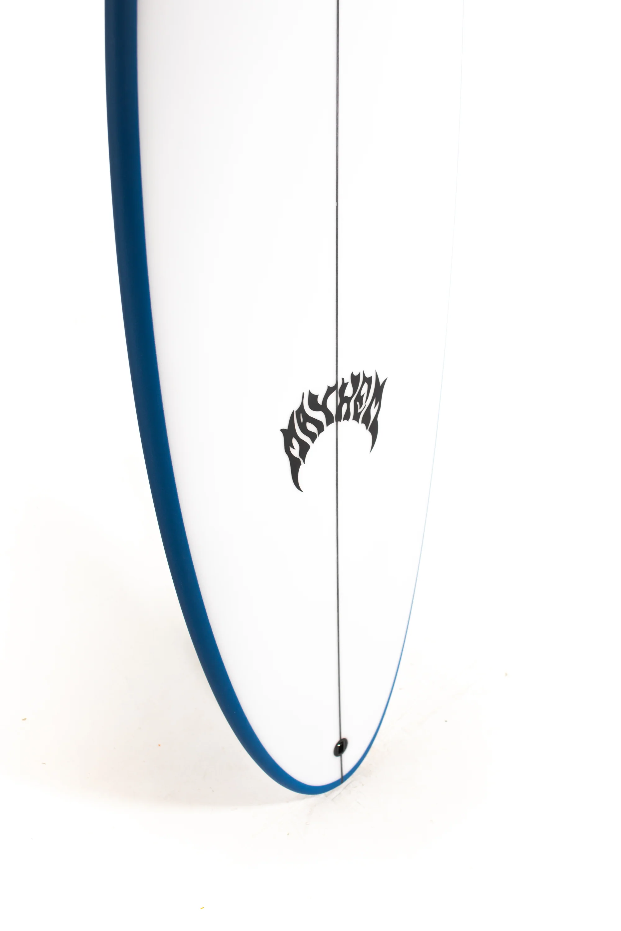 Lost Surfboards- 3.0_STUB DRIVER by Matt Biolos - 6’0” x 19.50" x 2.5" - 30.75L - MH20431 - Image 7