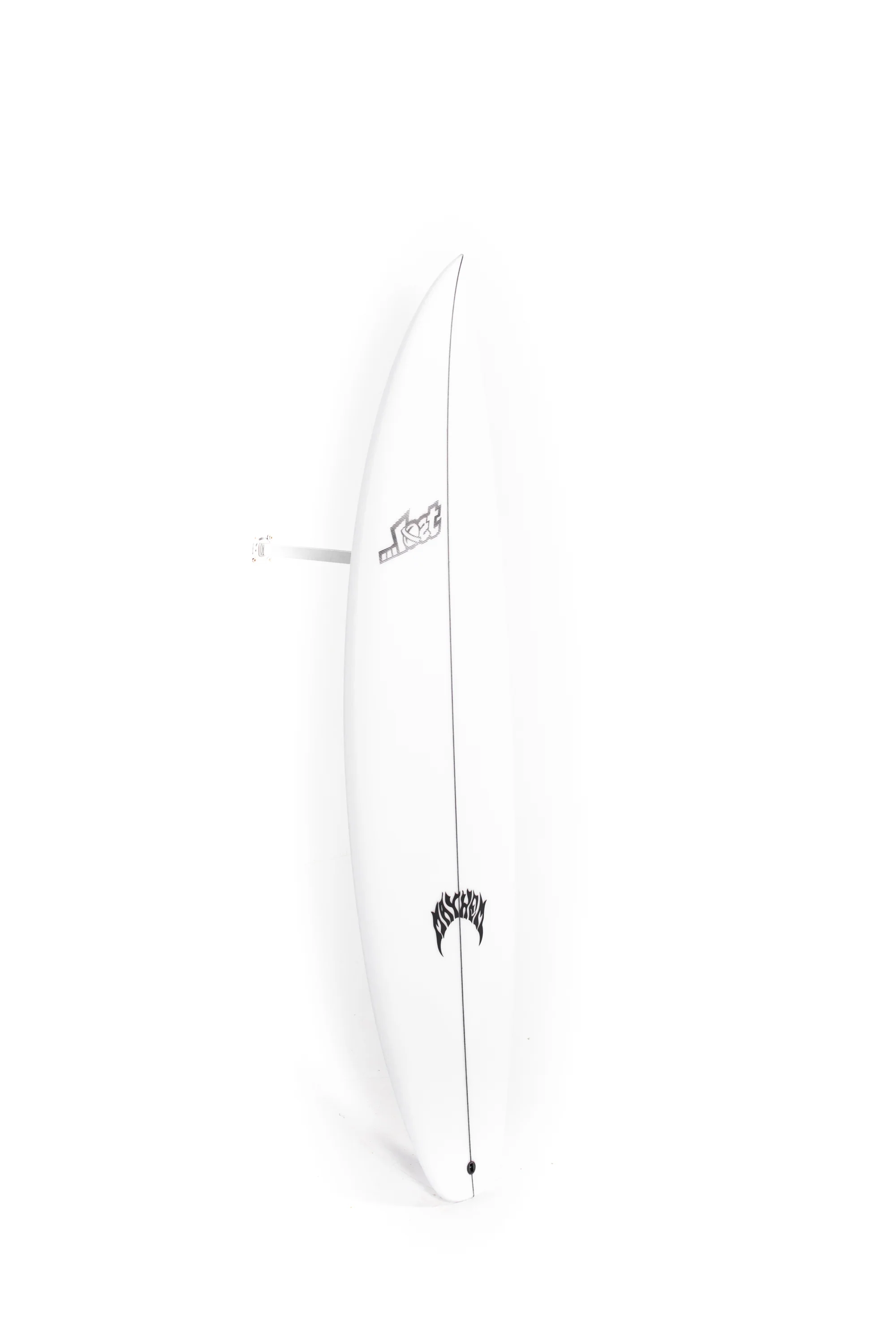 Lost Surfboards- 3.0_STUB DRIVER by Matt Biolos - 6’1” x 19.64" x 2.5" - 31.73L - MH20688 - Image 5