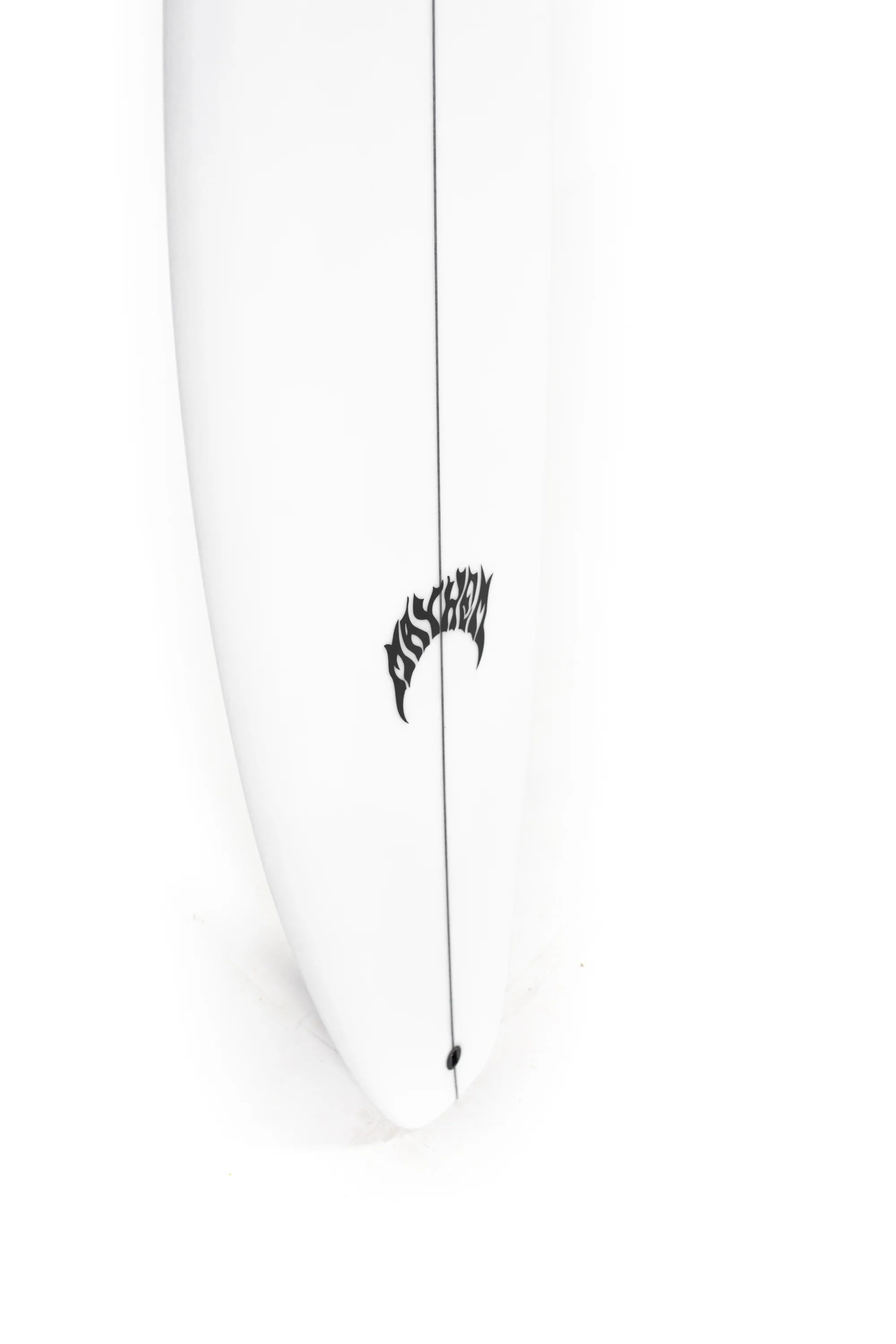 Lost Surfboards- 3.0_STUB DRIVER by Matt Biolos - 6’1” x 19.64" x 2.5" - 31.73L - MH20688 - Image 7
