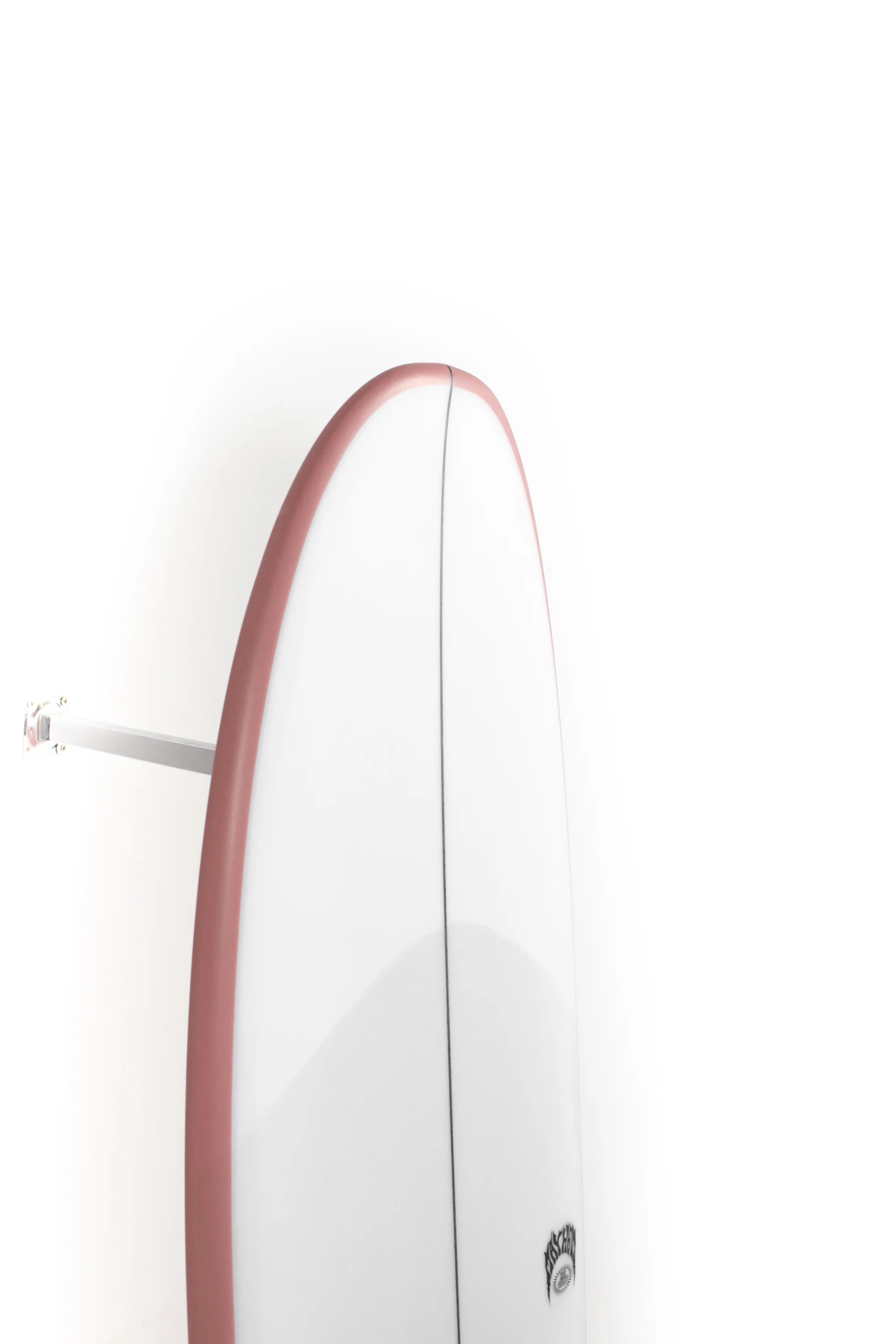 Lost Surfboards - PARTY PLATTER by Matt Biolos - 5'4" x 21,25" x 2.5 - 33.25L - MH22653 - Image 6