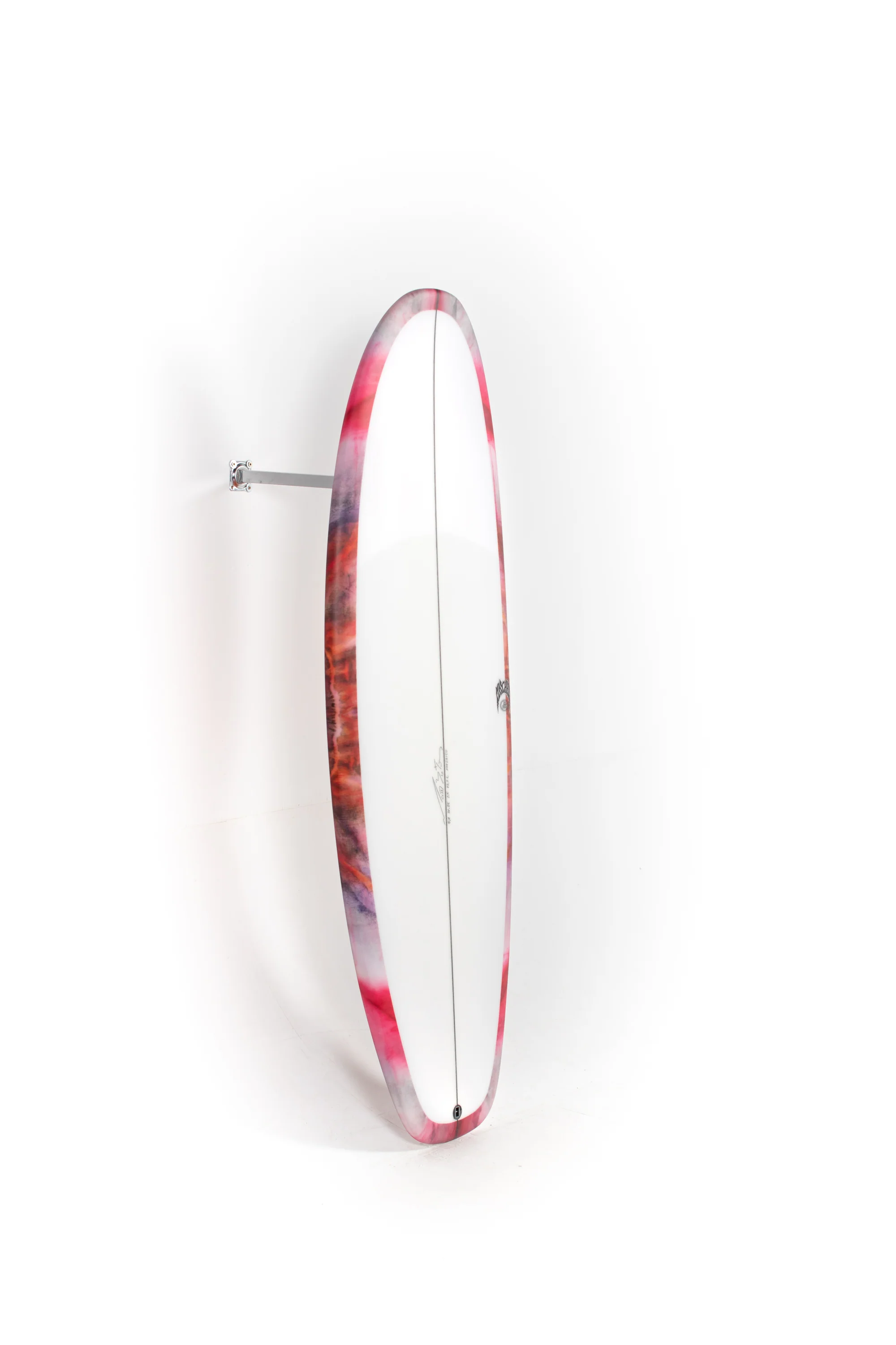 Lost Surfboards - PARTY PLATTER by Matt Biolos - 5'4" x 21,25" x 2.5 - 33.25L - MH23150 - SO - Image 5