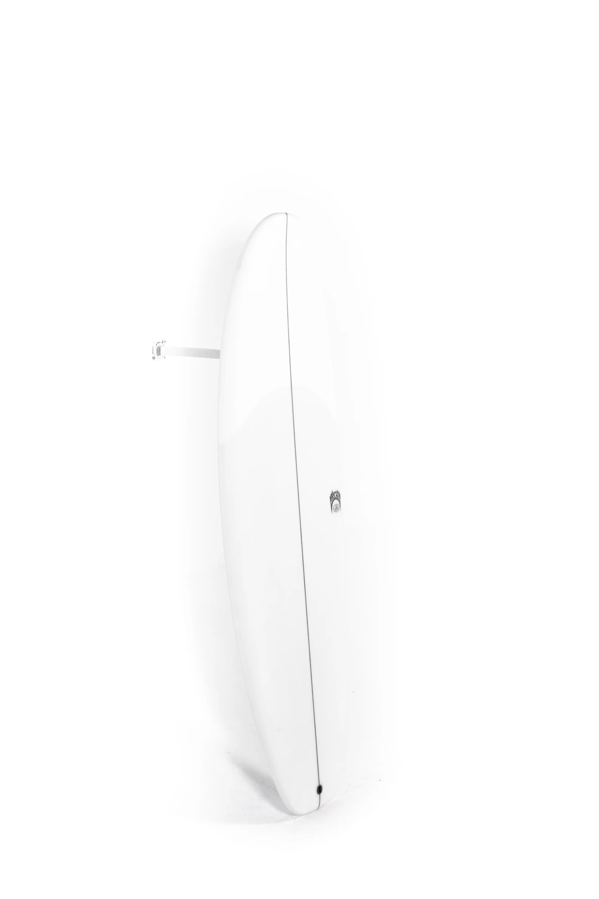 Lost Surfboards - PARTY PLATTER by Matt Biolos - 5'5" x 21,5" x 2.54 - 34,75L - MH21333 - Image 5