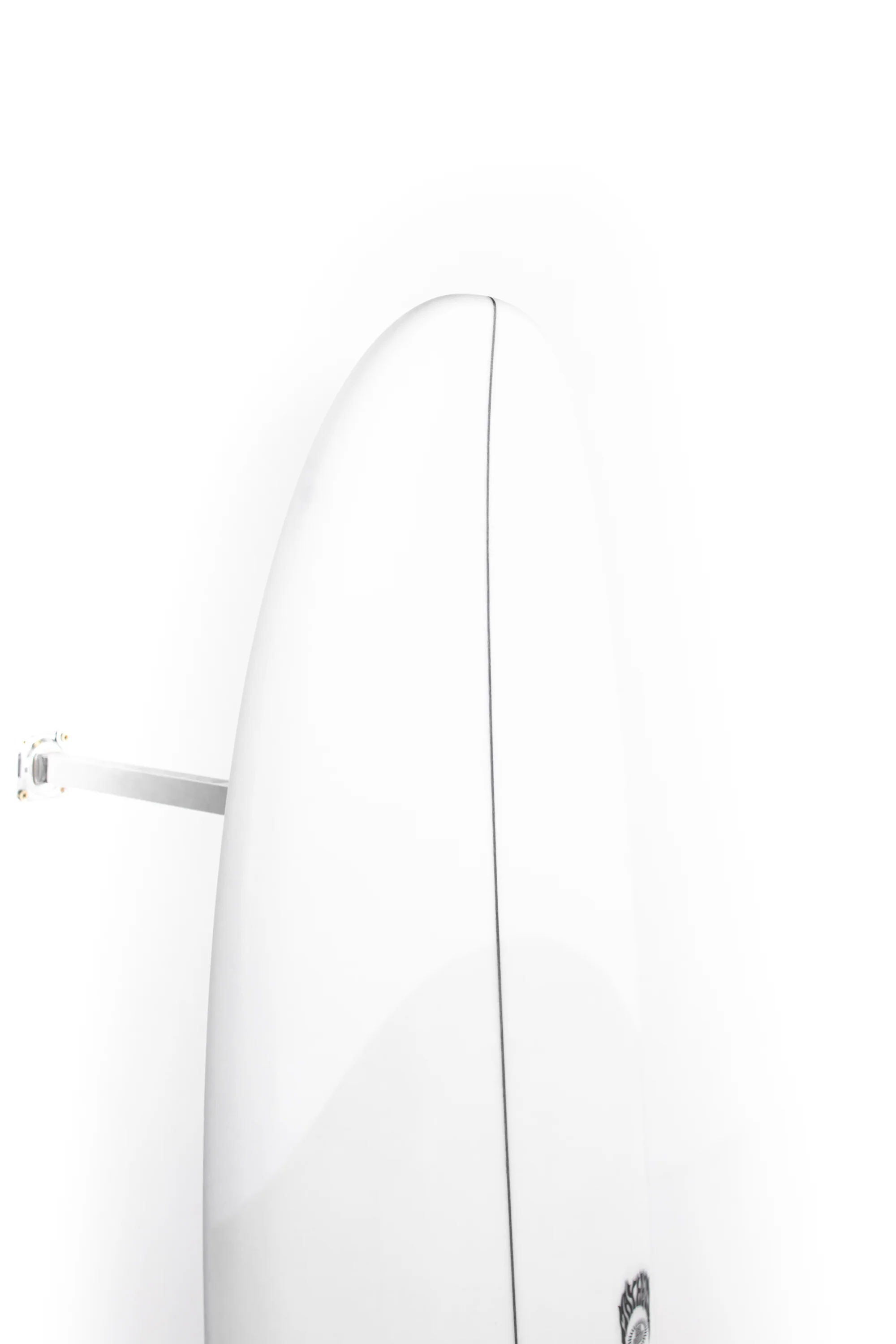Lost Surfboards - PARTY PLATTER by Matt Biolos - 5'5" x 21,5" x 2.54 - 34,75L - MH21333 - Image 6