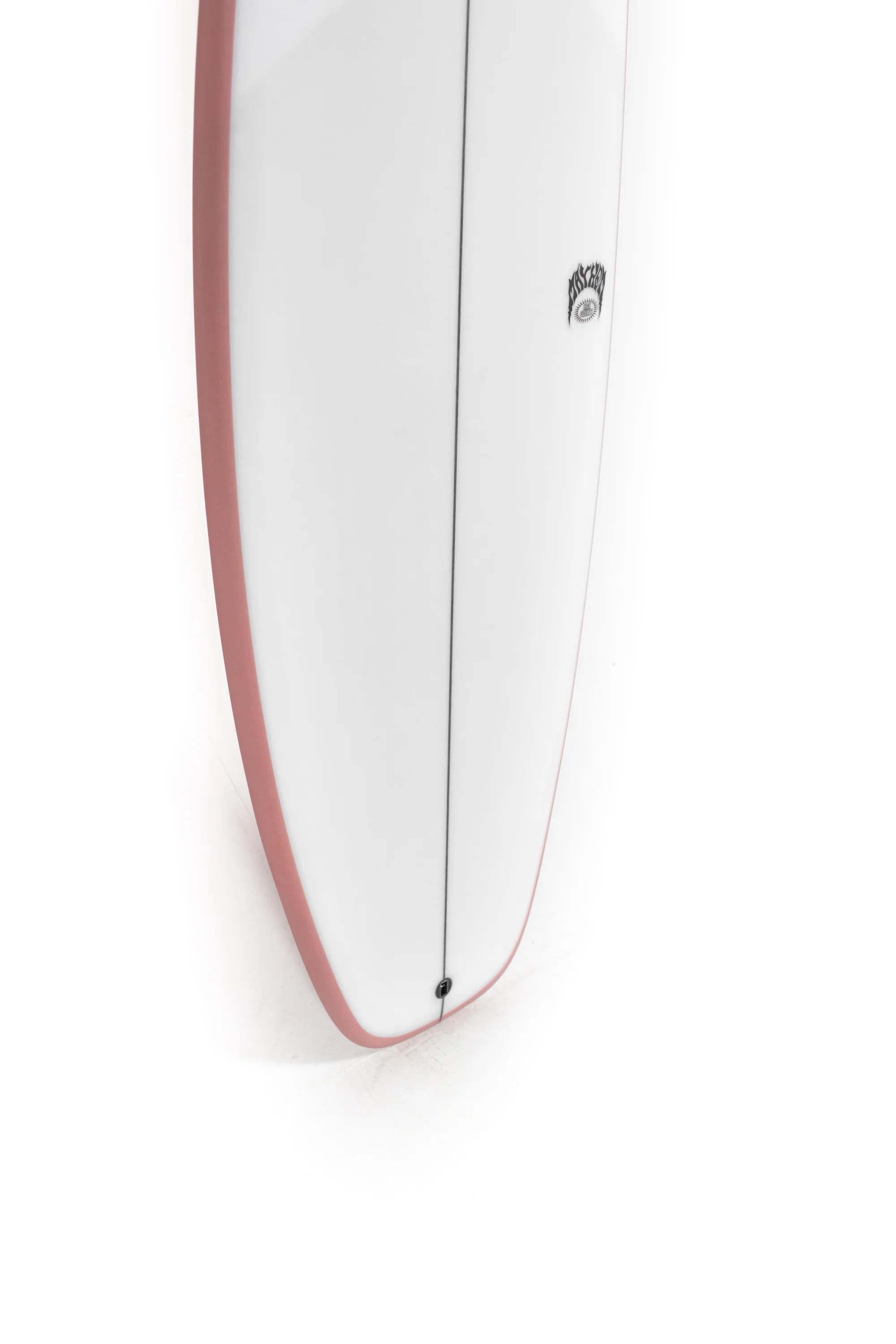 Lost Surfboards - PARTY PLATTER by Matt Biolos - 5'6" x 21,75" x 2.56 - 36L - MH22654 - Image 7