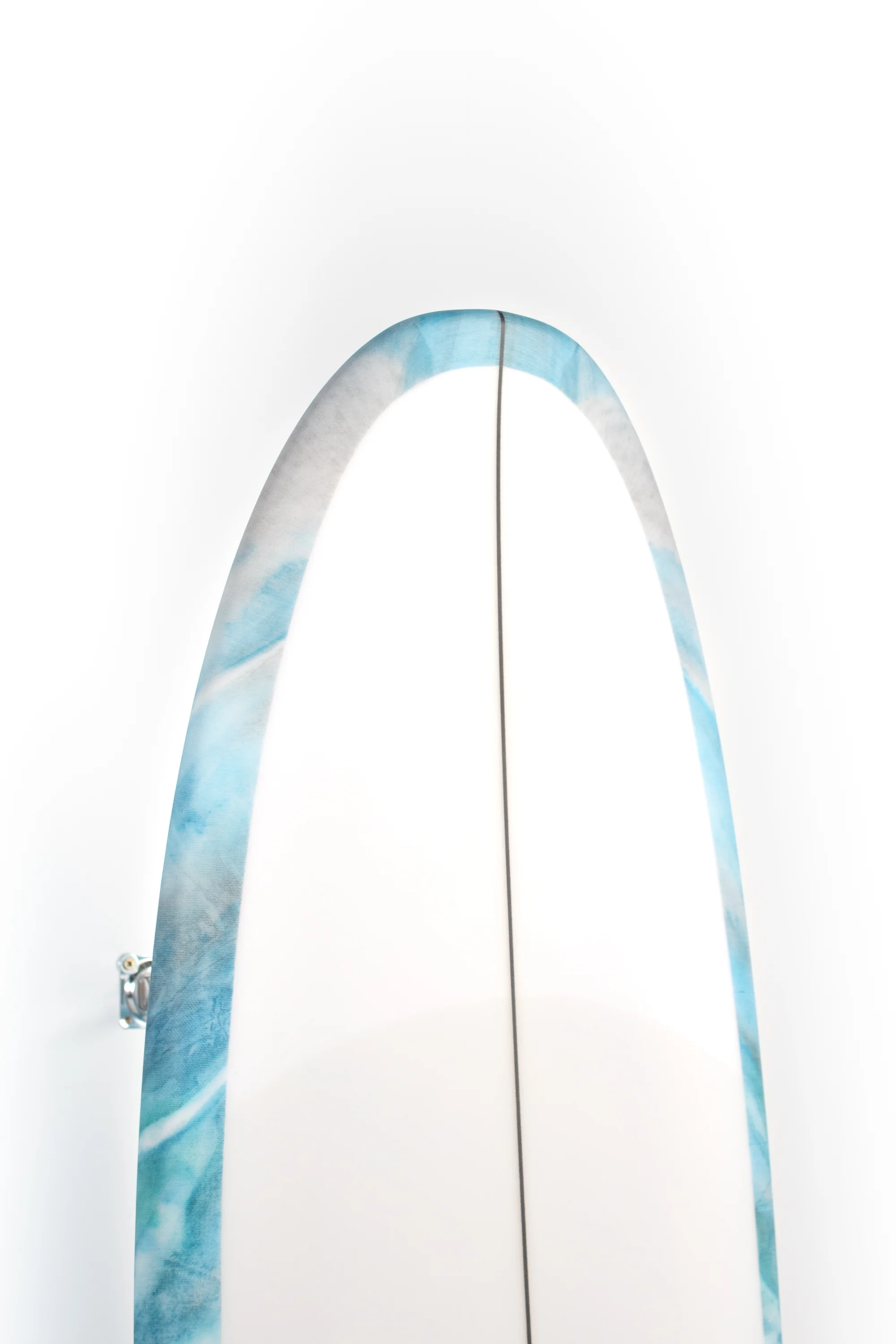 Lost Surfboards - PARTY PLATTER by Matt Biolos - 5'9" x 22.5" x 2.66 - 40.5L - MH23155 - SO - Image 6