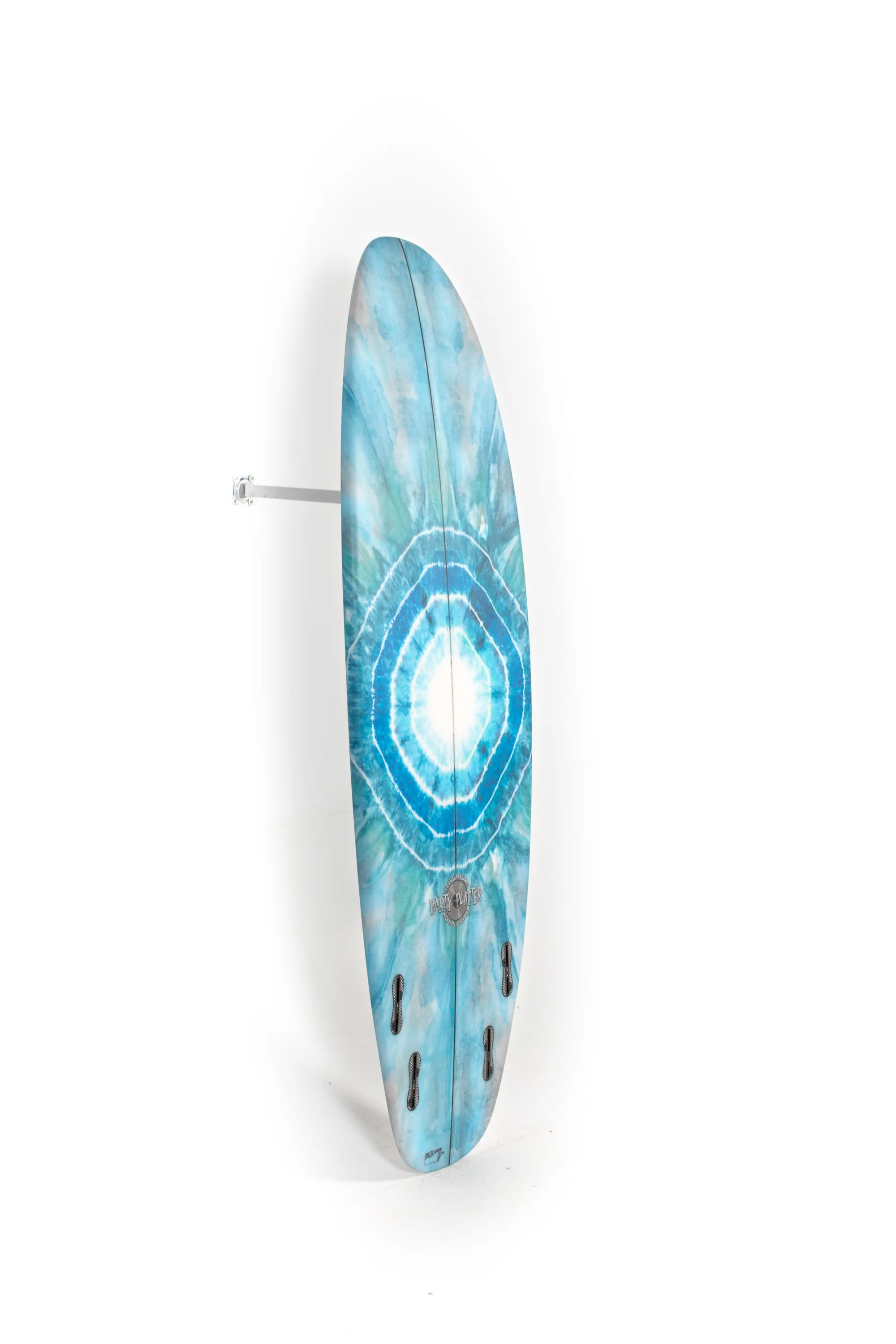 Lost Surfboards - PARTY PLATTER by Matt Biolos - 5'9" x 22.5" x 2.66 - 40.5L - MH23155 - SO - Image 9