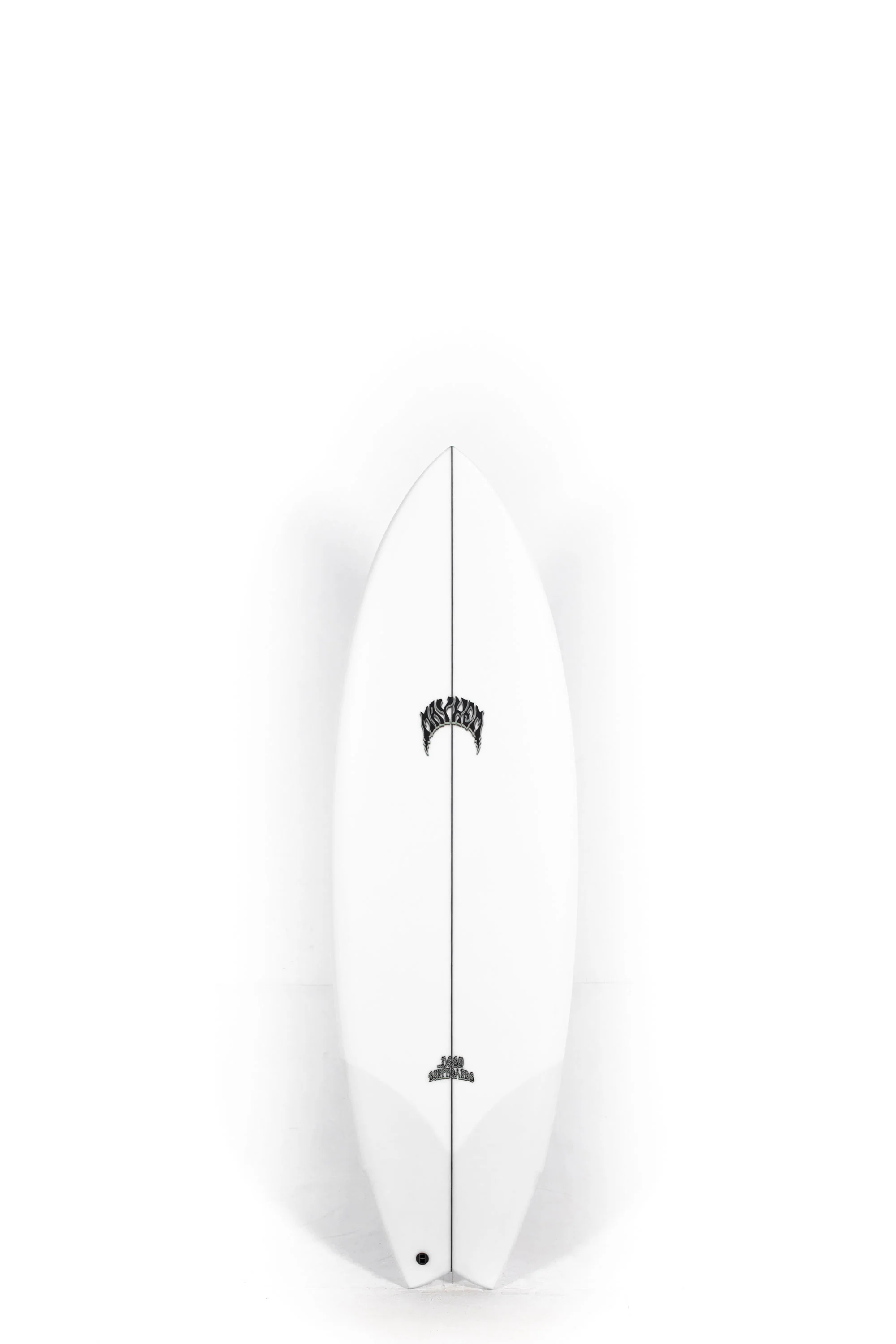Lost Surfboards- PISCES by Matt Biolos - 5'9" x 20.87 x 2.5 - 34L - MH23913