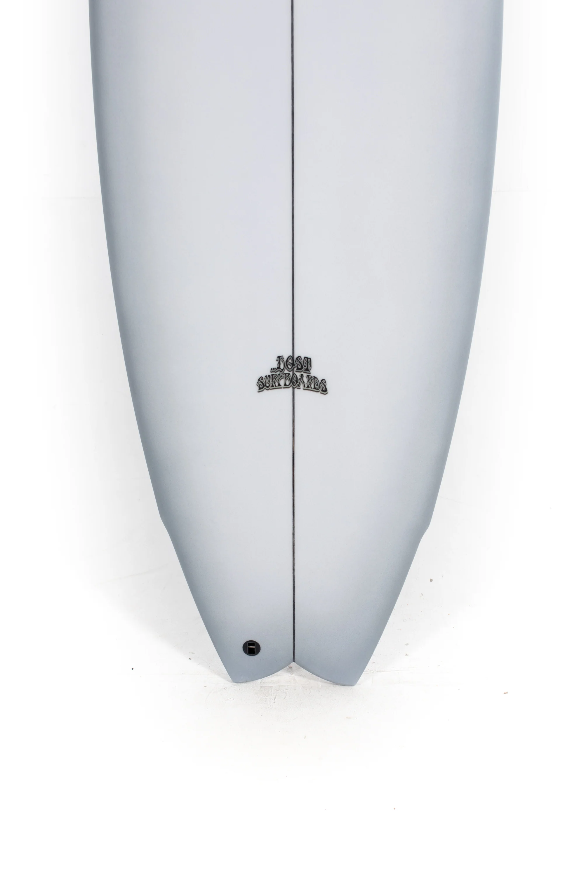 Lost Surfboards- PISCES by Matt Biolos - 5'9" x 20.88 x 2.50 - 34L - MH22702 - Image 4