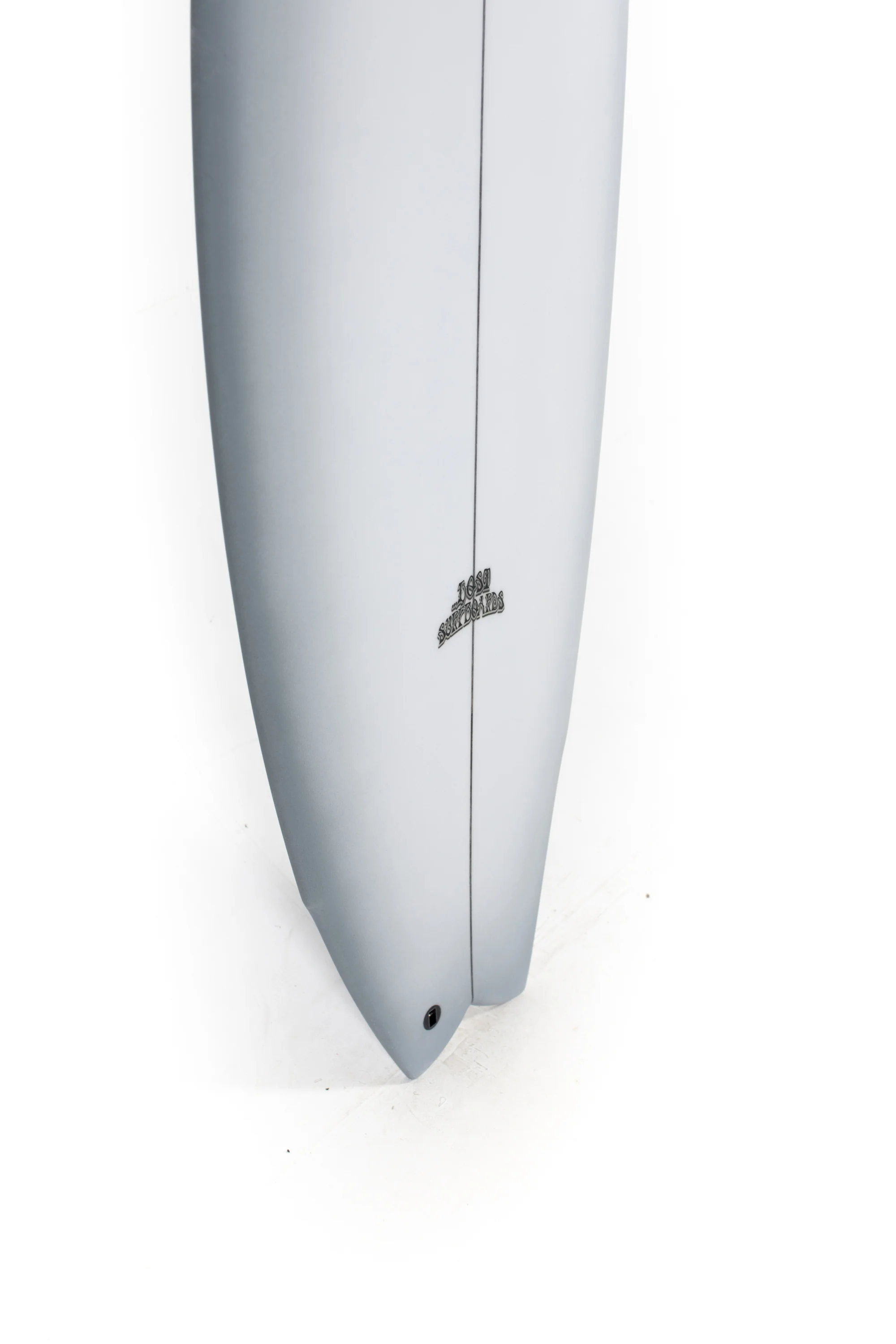 Lost Surfboards- PISCES by Matt Biolos - 5'9" x 20.88 x 2.50 - 34L - MH22702 - Image 7