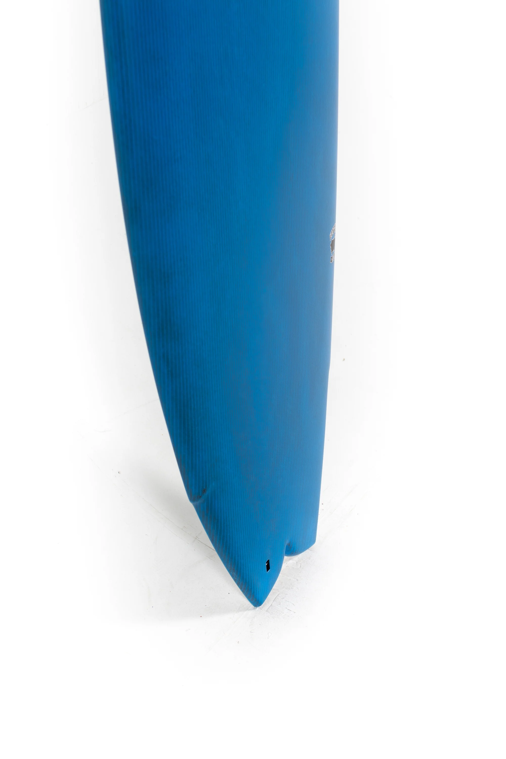 Lost Surfboards- PISCES by Matt Biolos - BLACK SHEEP - BLUE - 5'11" x 21.25 x 2.58 - 36.75L - BS119077 - Image 7