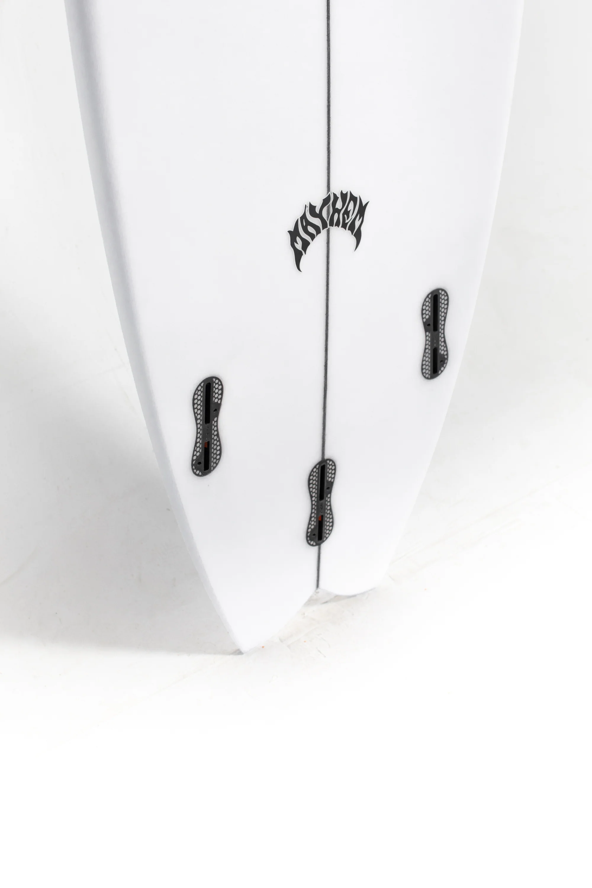 Lost Surfboards - RNF '96 by Matt Biolos - 6'0" x 21.25" x 2.64 - 38L - MH24296 - Image 10