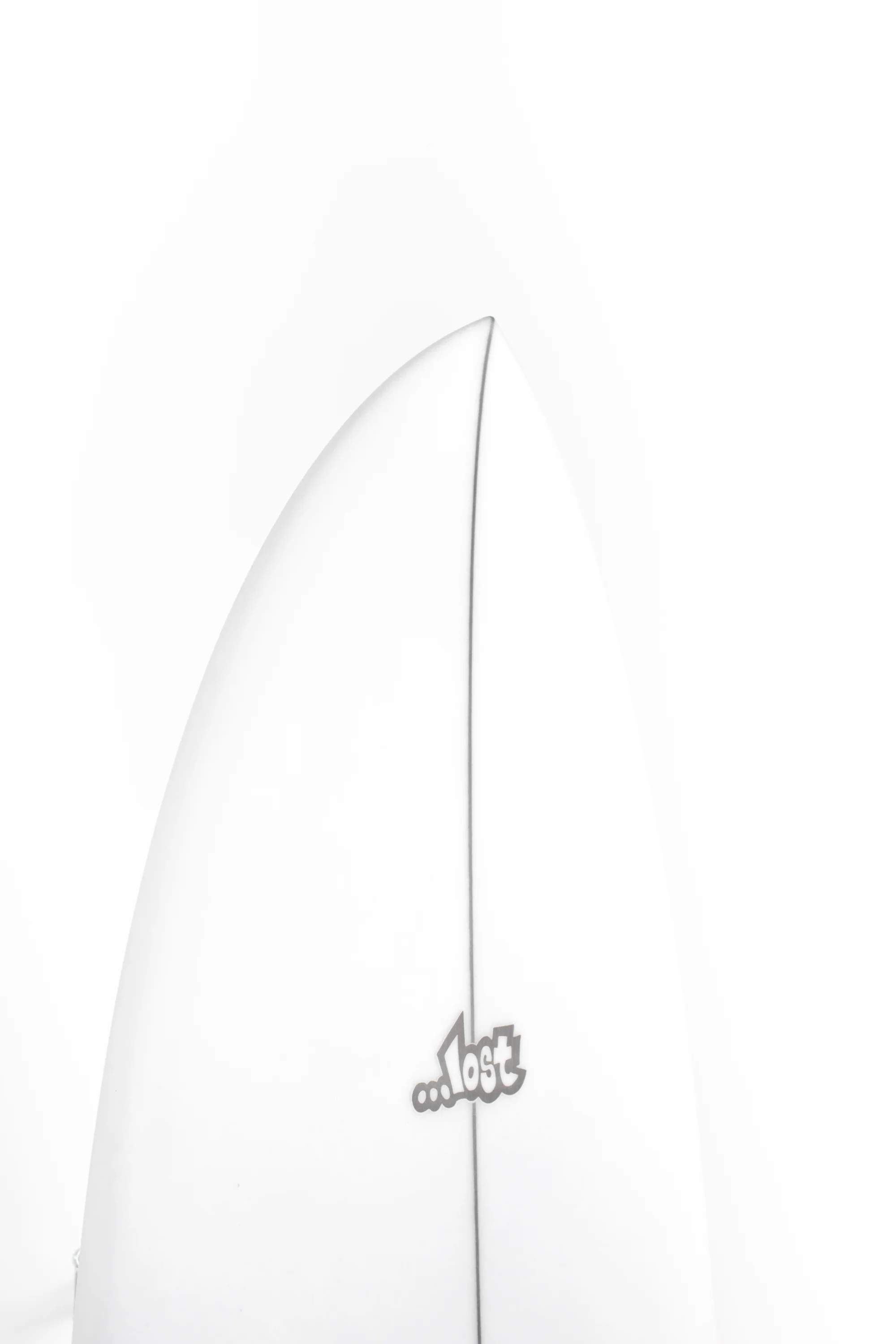 Lost Surfboards - RNF '96 by Matt Biolos - 6'5" x 22.5" x 2.84 - 46L - MH24318 - Image 6