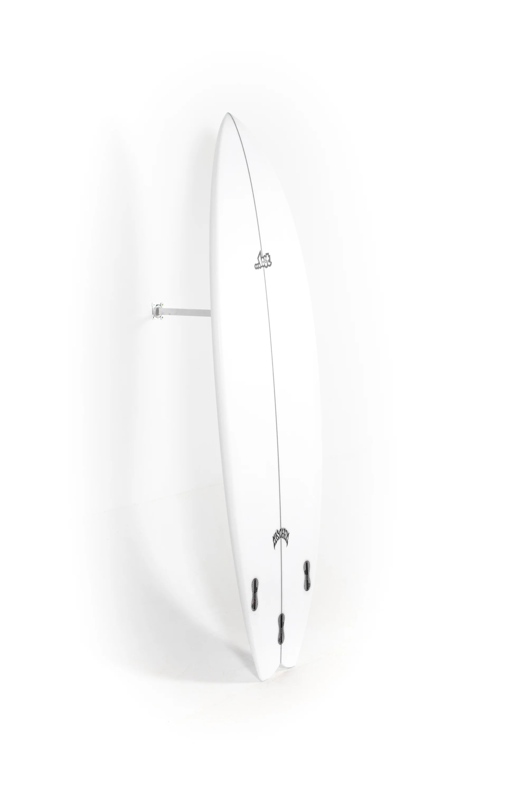 Lost Surfboards - RNF '96 by Matt Biolos - 6'5" x 22.5" x 2.84 - 46L - MH24318 - Image 9