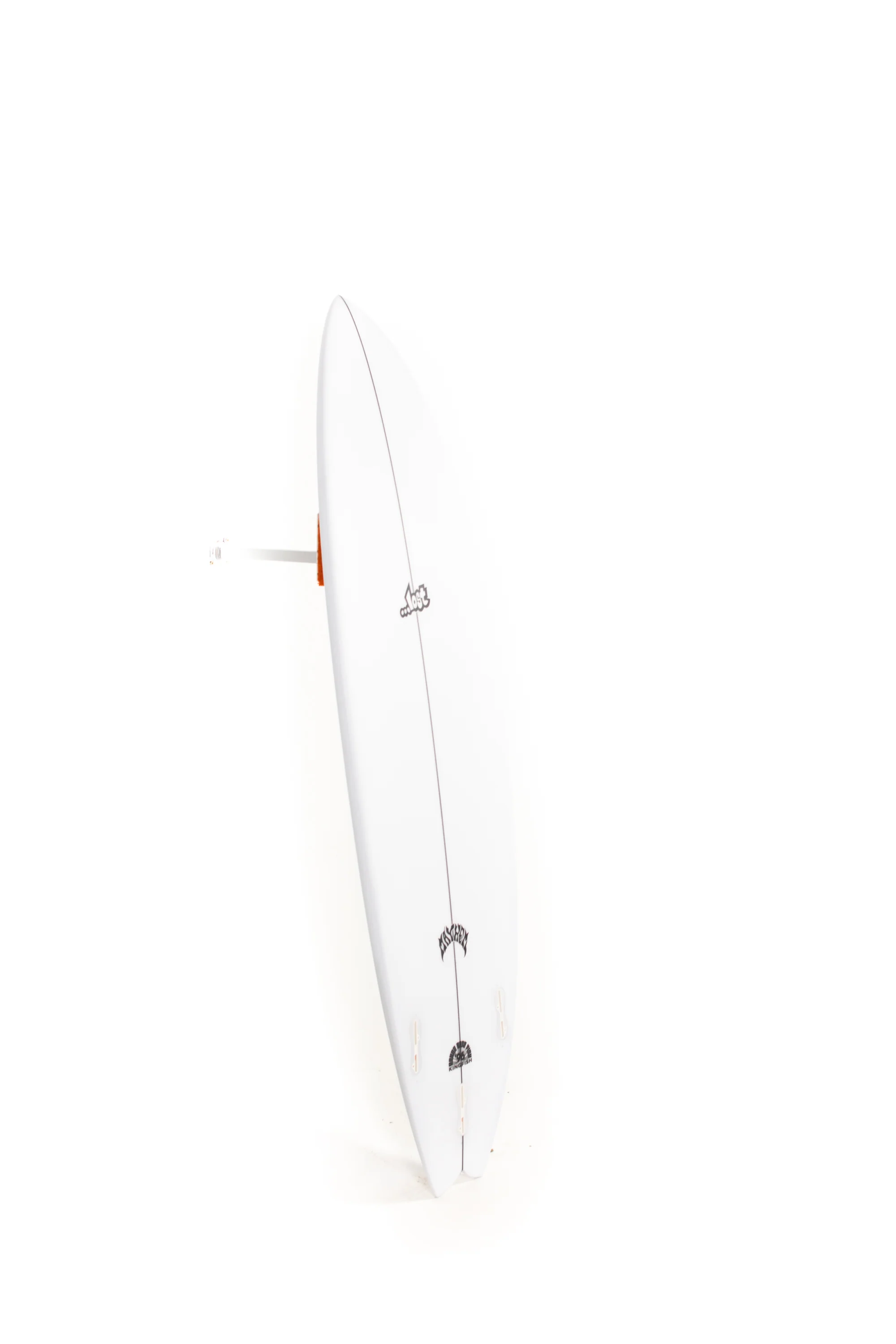 Lost Surfboards - RNF '96 KING FISH by Matt Biolos - 5'11" x 19.88" x 2.48 - 33L - MH21227 - Image 9