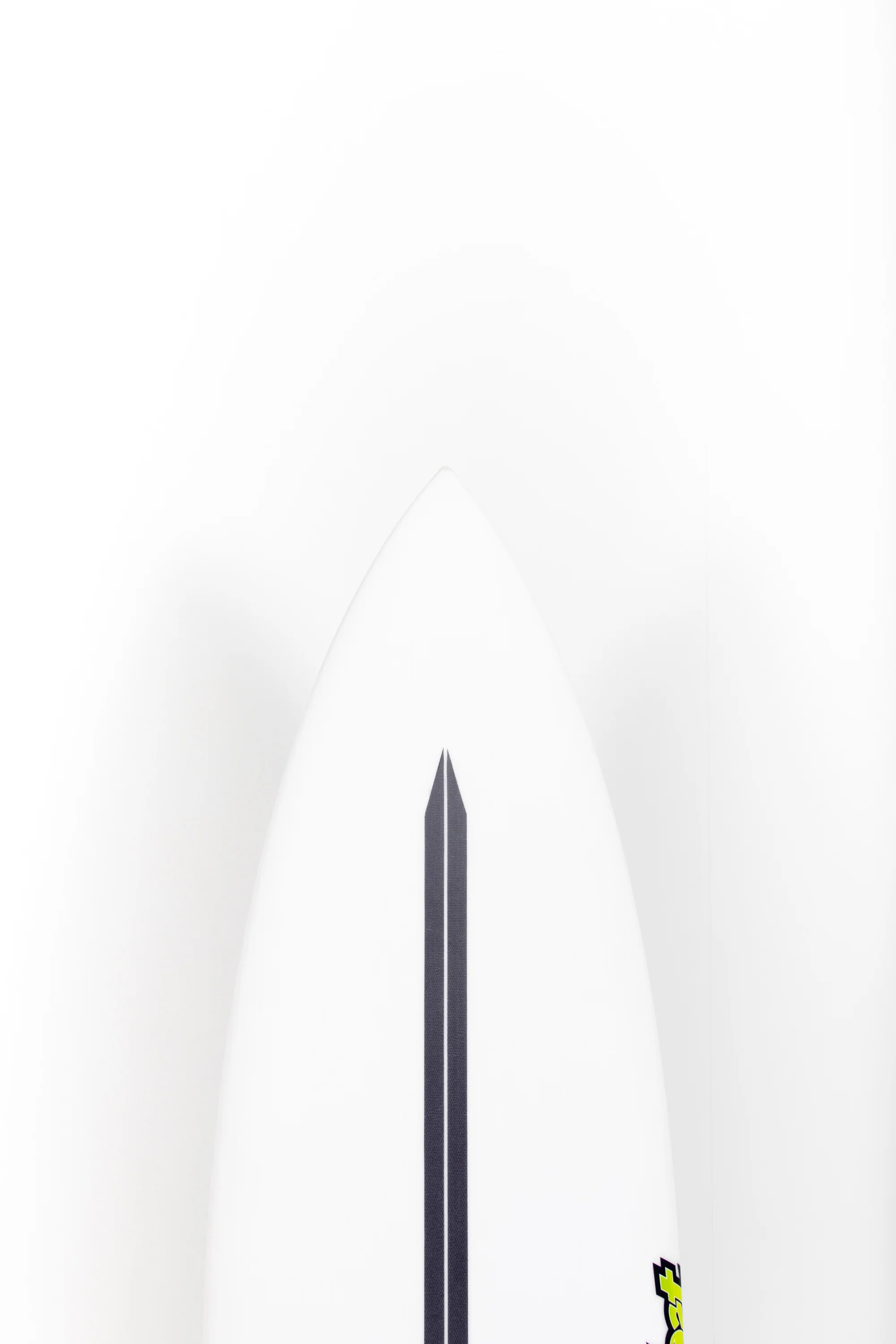 Lost Surfboards- SUB DRIVER 2.0 by Matt Biolos - Light Speed - 6’0” x 20 x 2,5 - 32L OU - Image 3