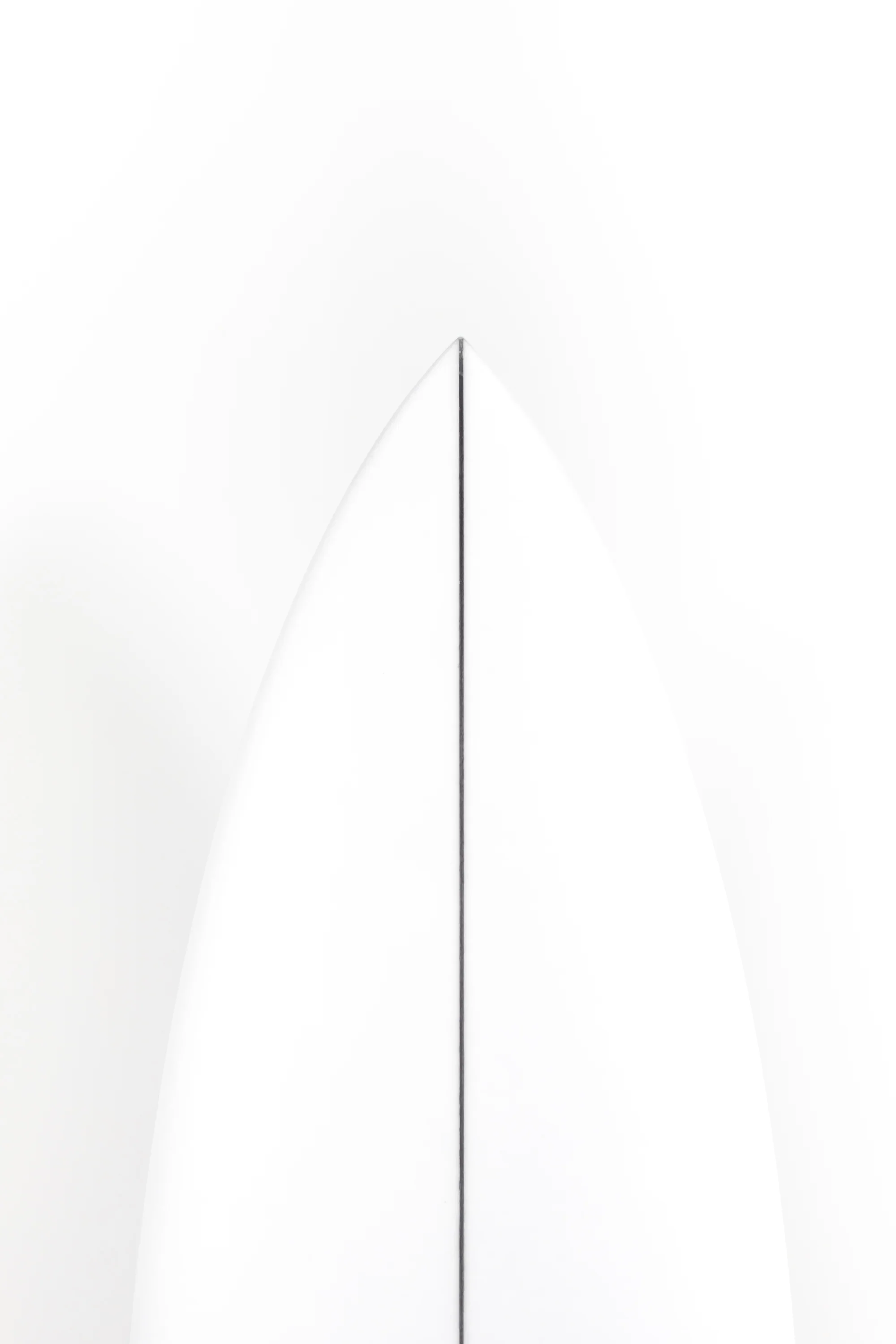 Lost Surfboards - BIG RIG DRIVER by Matt Biolos - 6'0" x 19.75 x 2.67 x 34L - MH24308 - Image 3