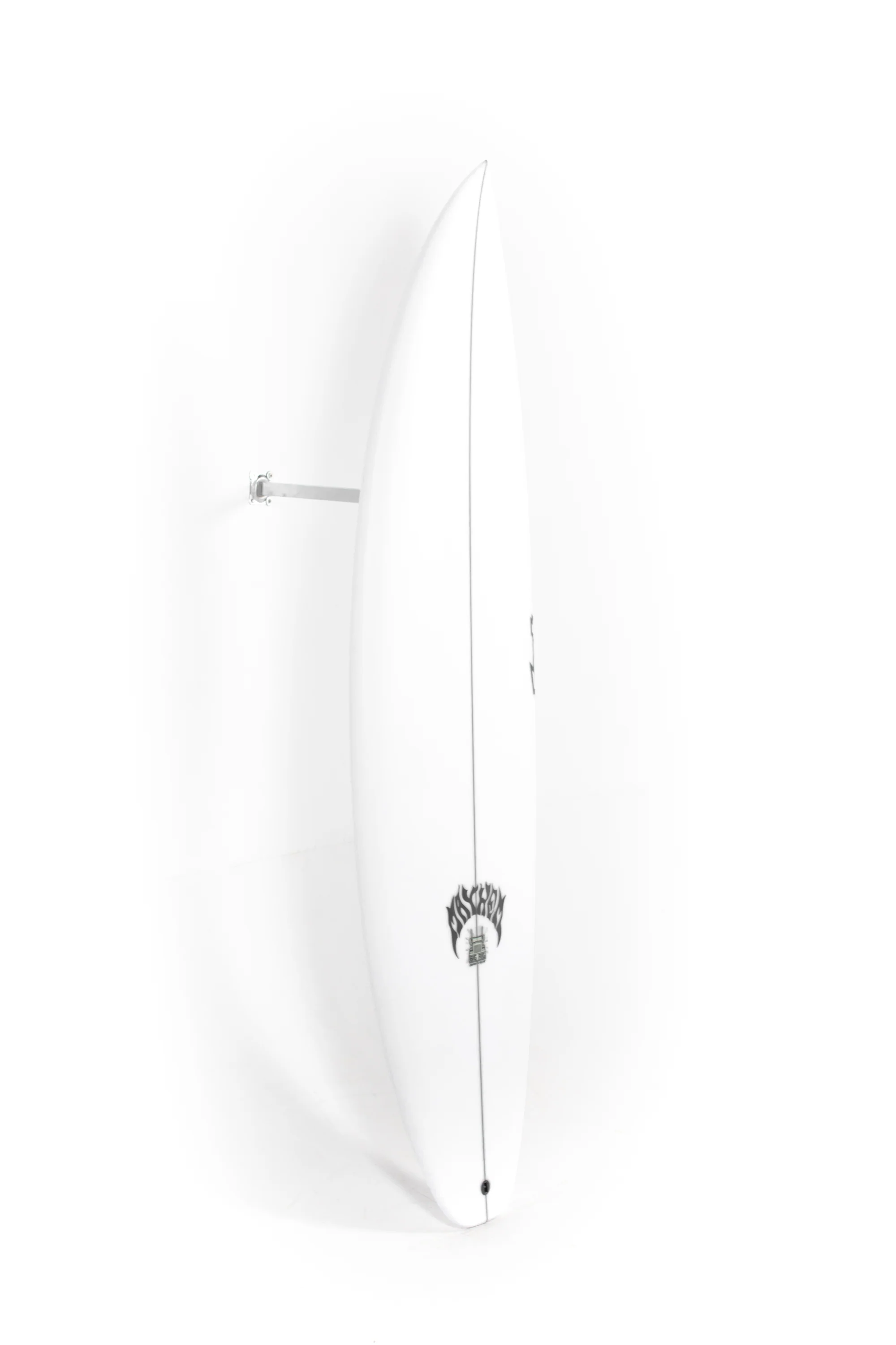 Lost Surfboards - BIG RIG DRIVER by Matt Biolos - 6'0" x 19.75 x 2.67 x 34L - MH24308 - Image 5