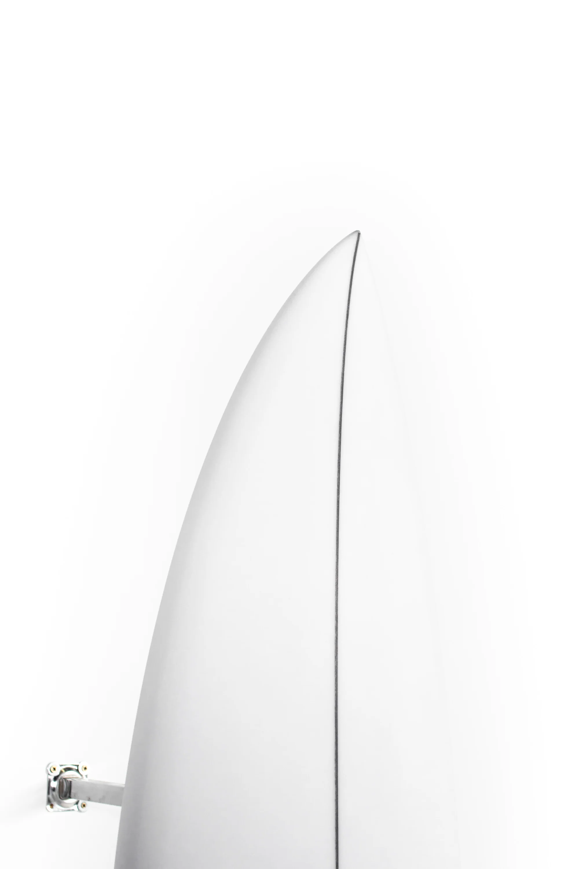 Lost Surfboards - BIG RIG DRIVER by Matt Biolos - 6'2" x 20 x 2.72 x 36L - MH23614 - Image 6
