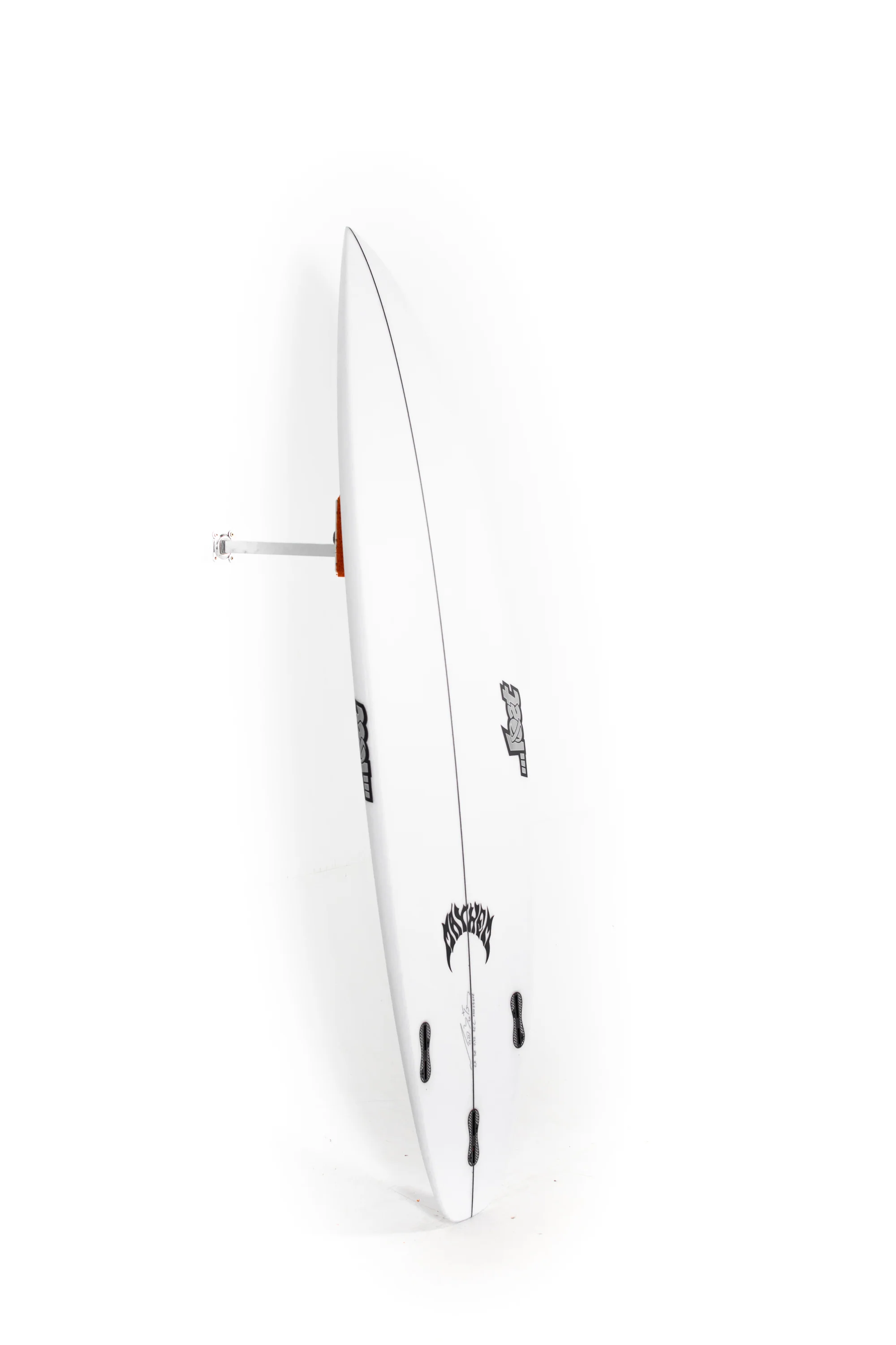 Lost Surfboards - BIG RIG DRIVER by Matt Biolos - 6'2" x 20 x 2.72 x 36L - MH23614 - Image 9