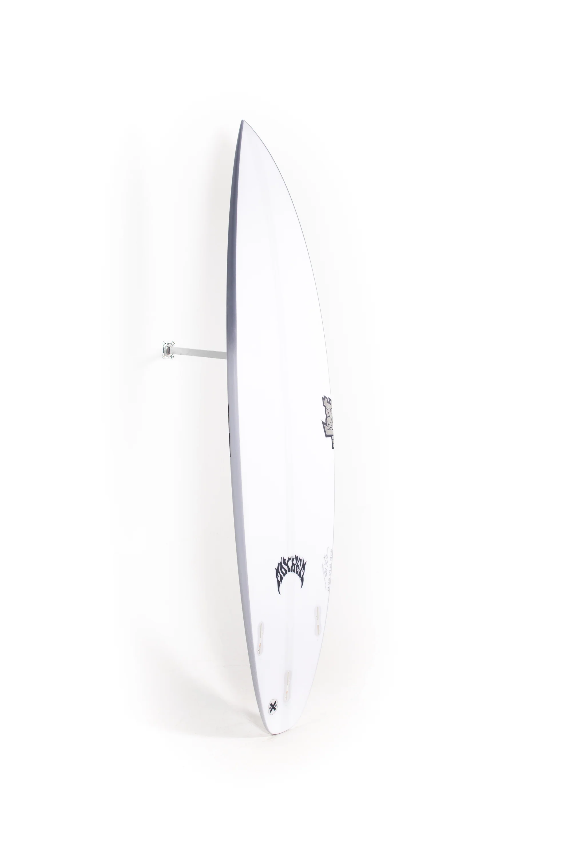 Lost Surfboards - BIG RIG DRIVER by Matt Biolos - LIGHTSPEED II - 6'9" x 20.88 x 2.93 - 44L - MH24166 - Image 9