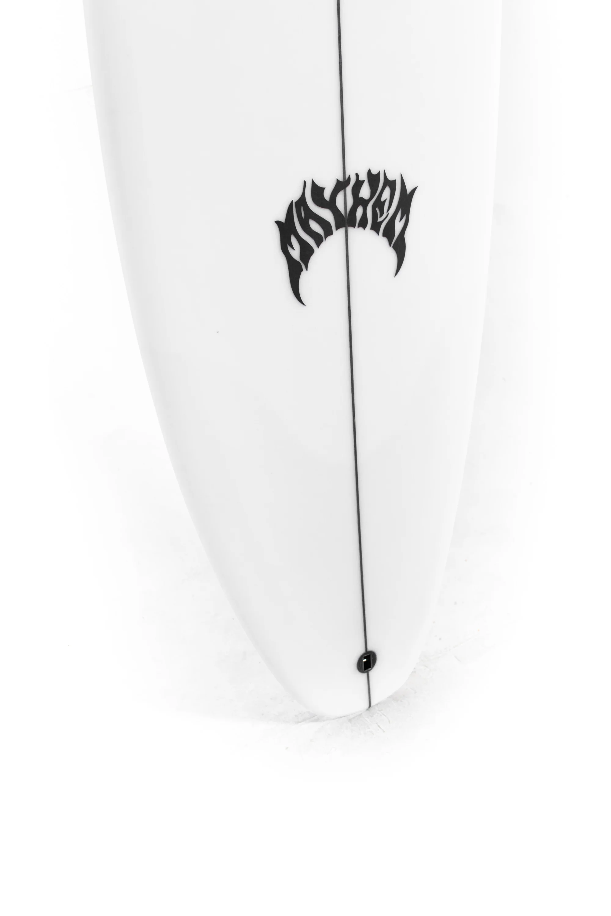 Lost Surfboards - DRIVER 3.0 by Matt Biolos - 5'10" x 18.75 x 2.4 x 27.5L - MH24310 - Image 7