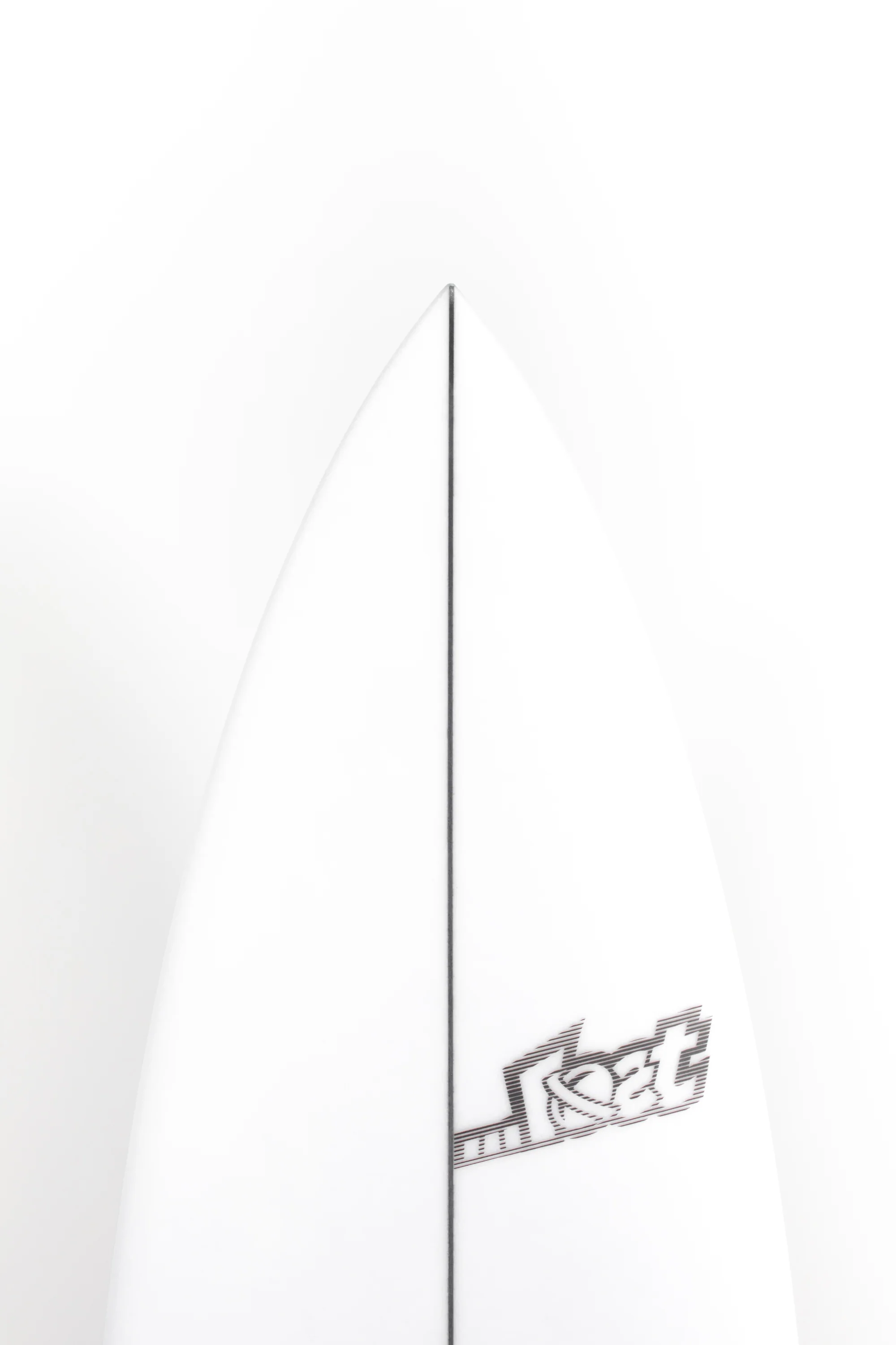 Lost Surfboards - DRIVER 3.0 by Matt Biolos - 6'0" x 19.13 x 2.45 x 29.5L - MH24312 - Image 3