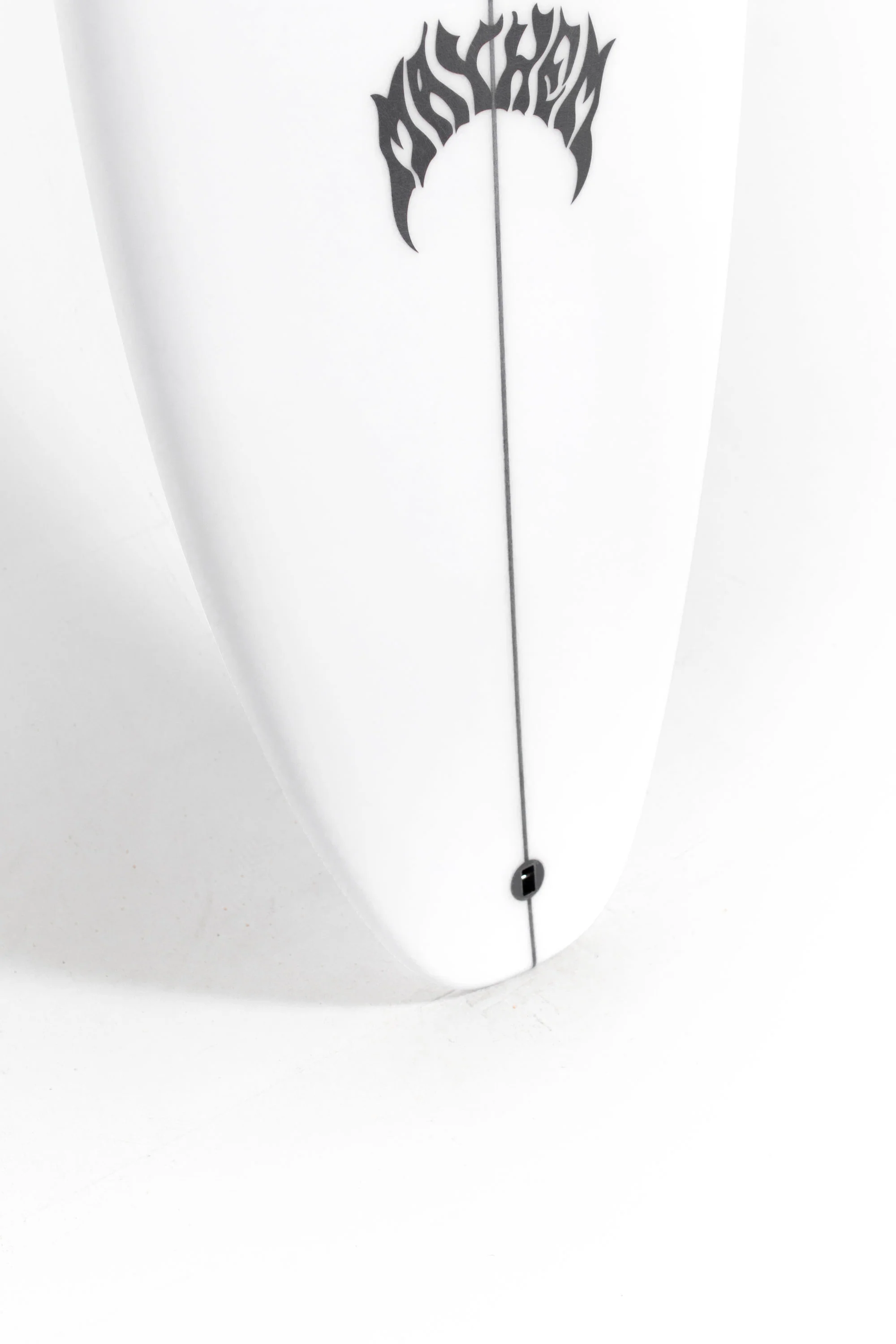 Lost Surfboards - DRIVER 3.0 by Matt Biolos - 6'0" x 19.13 x 2.45 x 29.5L - MH24312 - Image 7